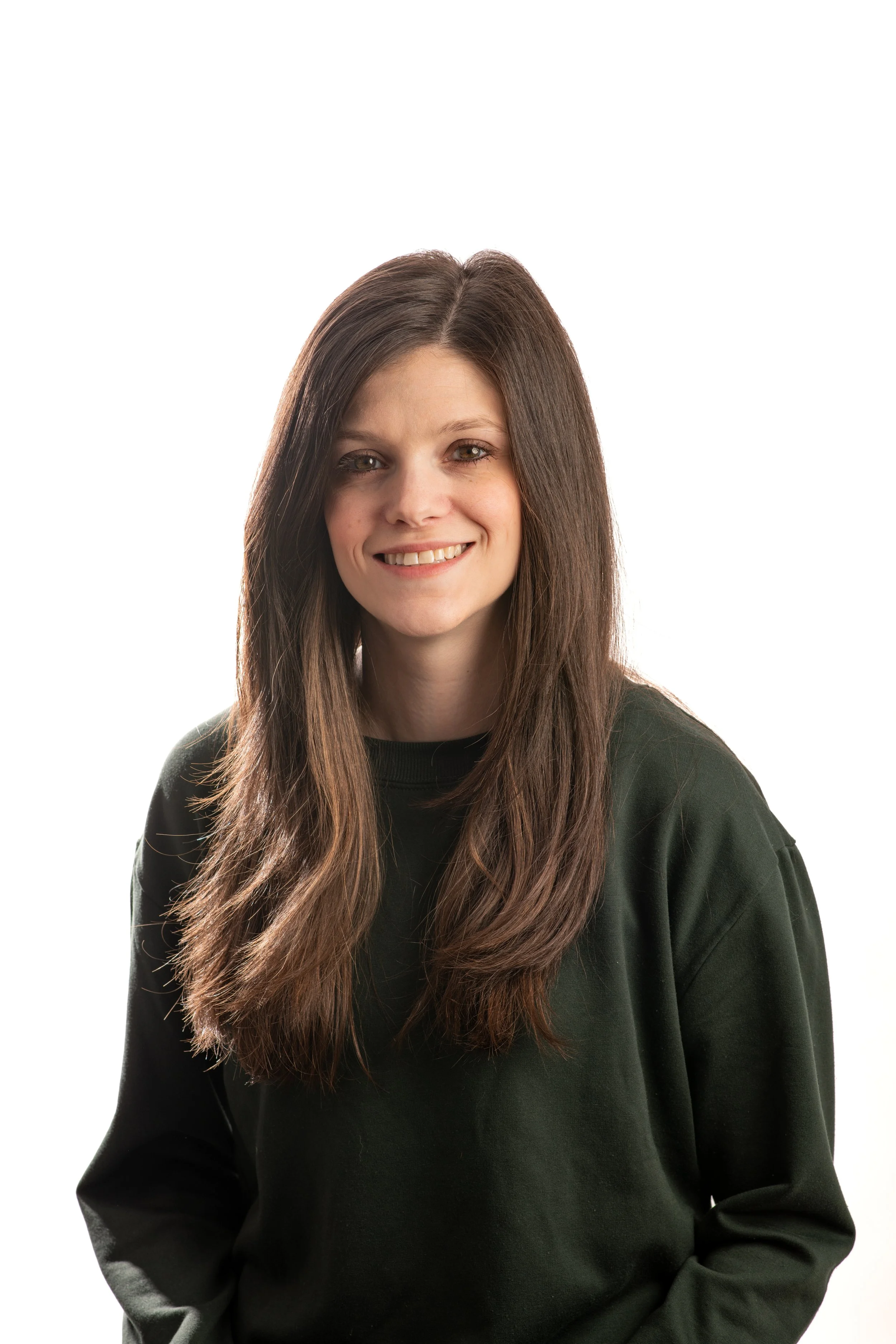 Candace Cataldo Builders