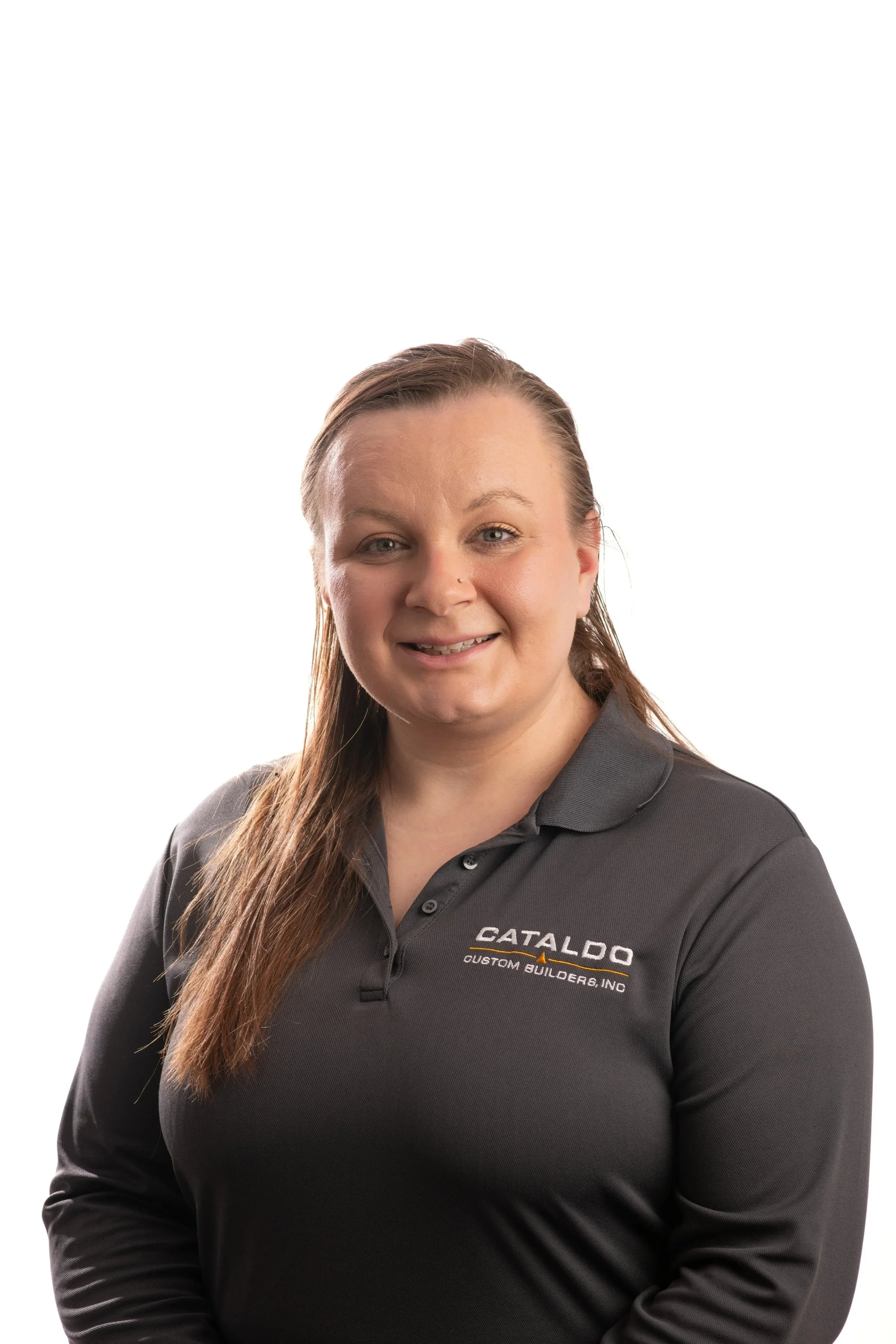 cassidy cataldo builders