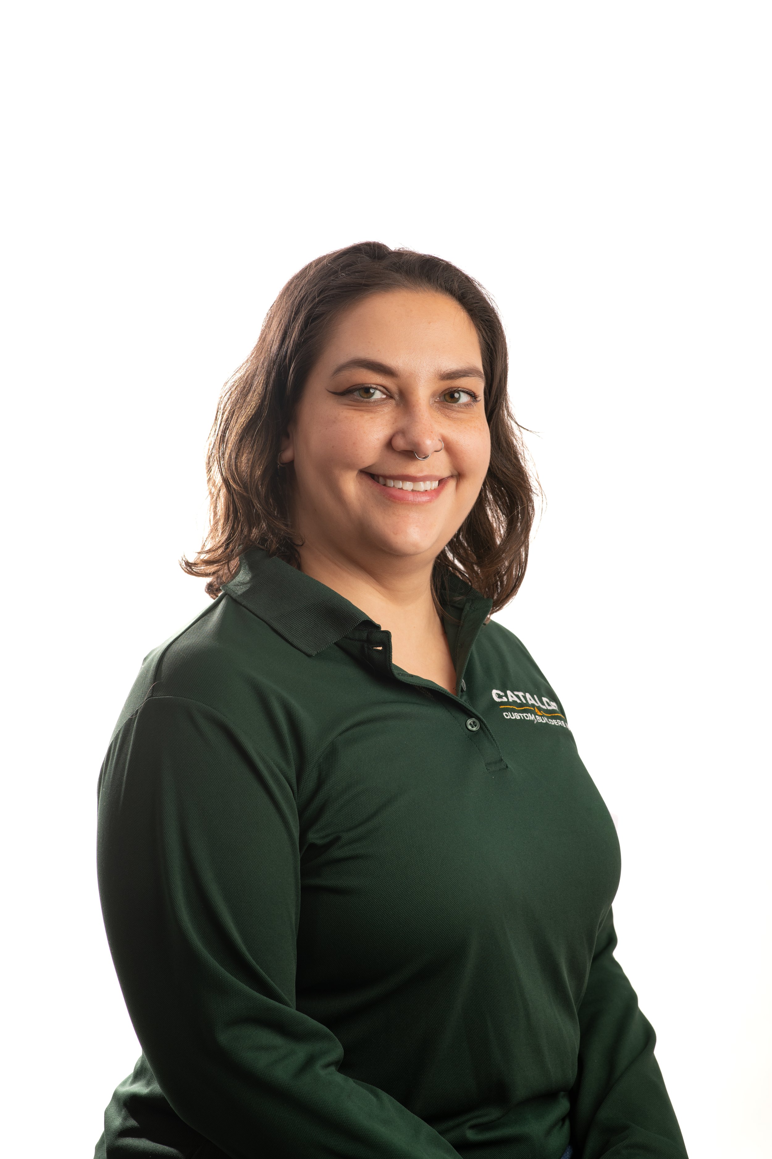 kristen cataldo builders