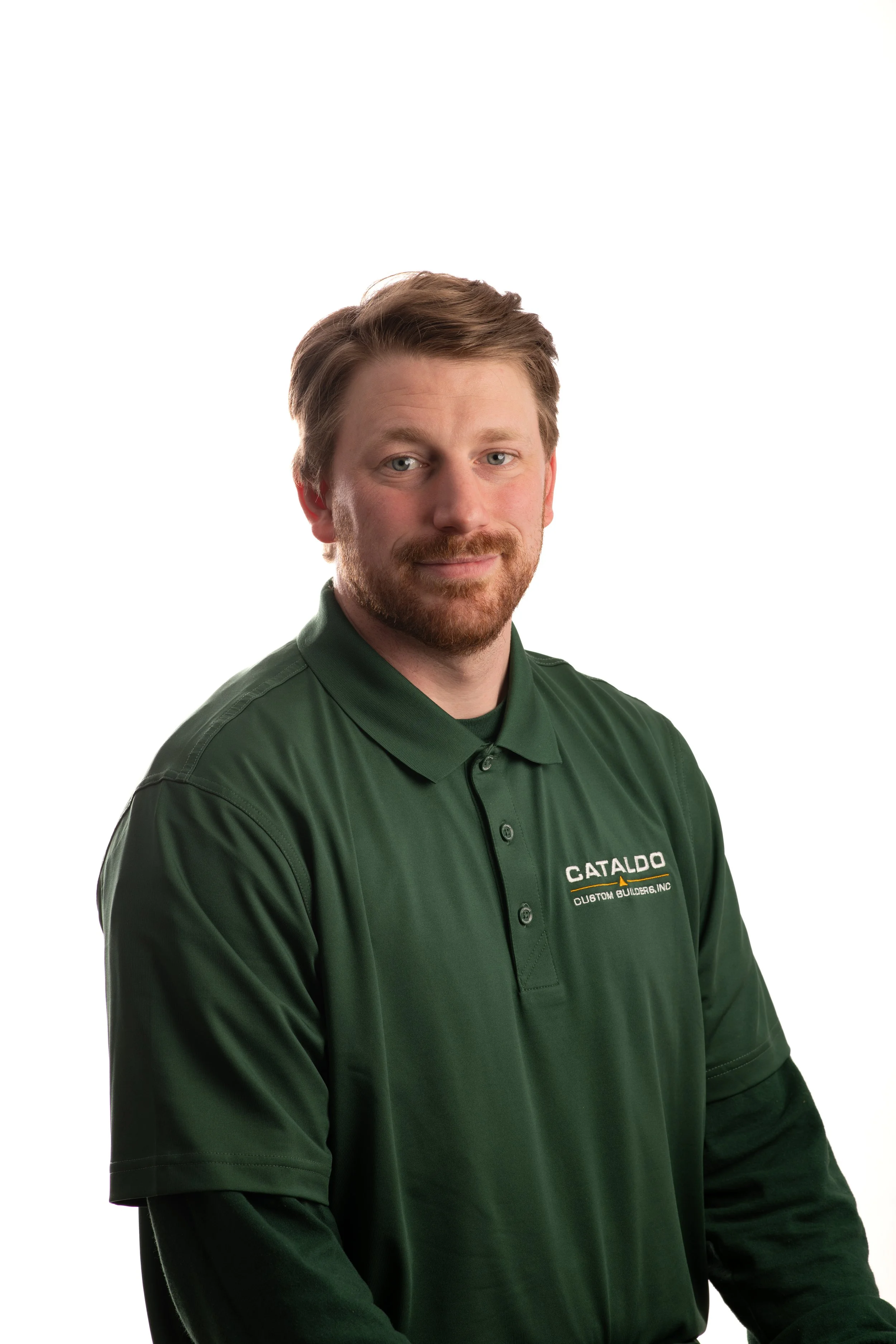 chaun cataldo builders