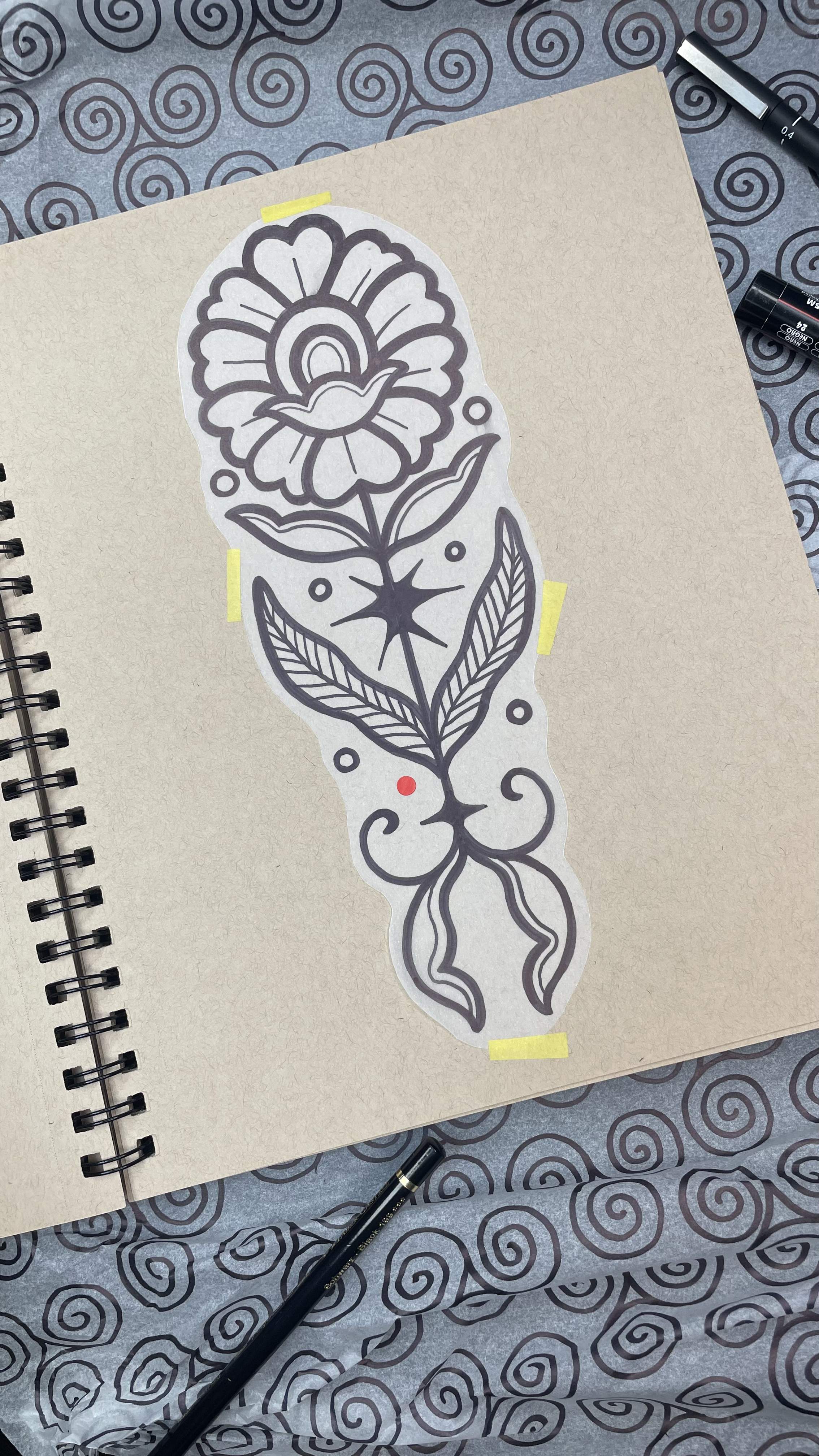IMG_8021.png