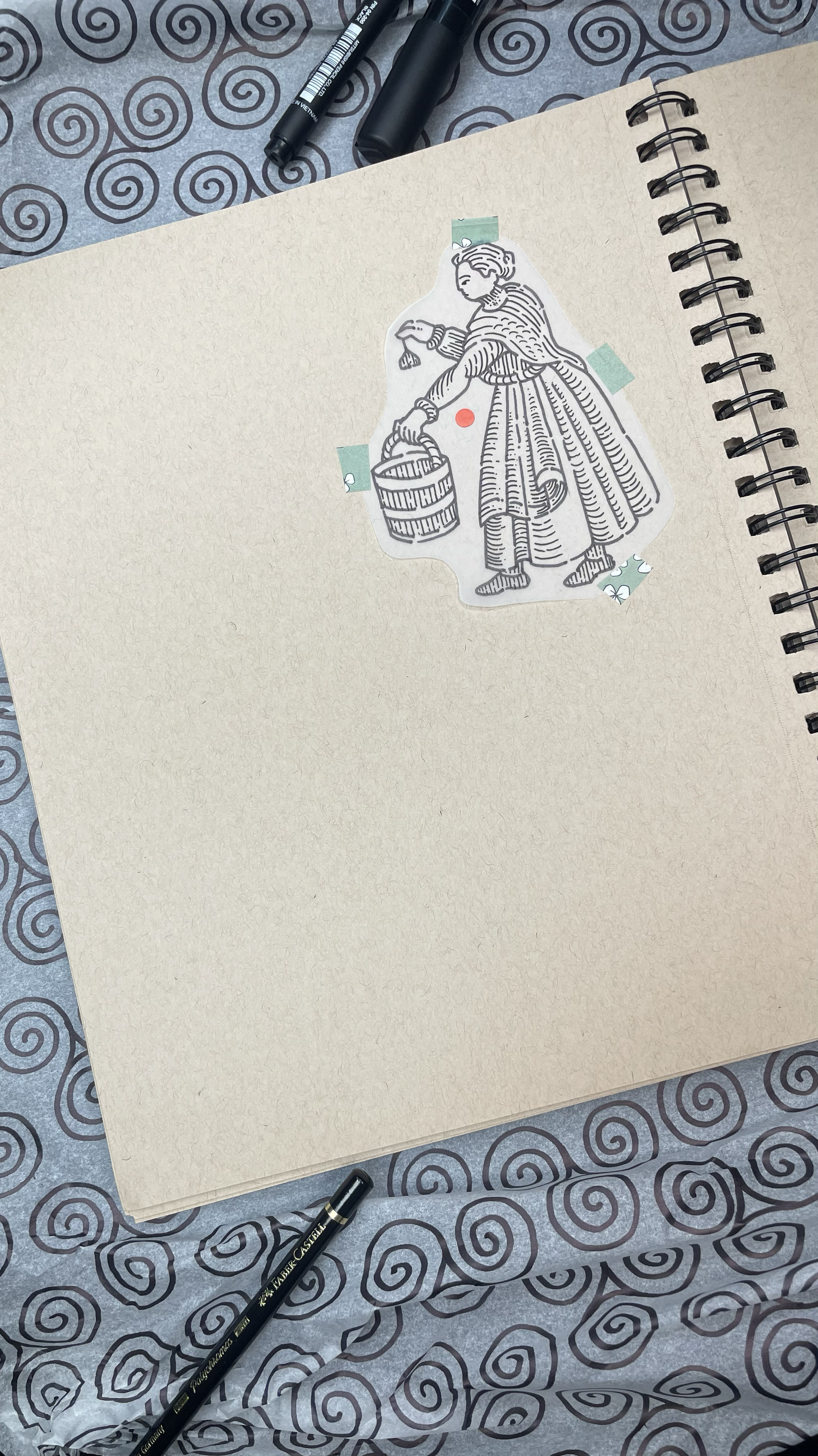 IMG_8069.png