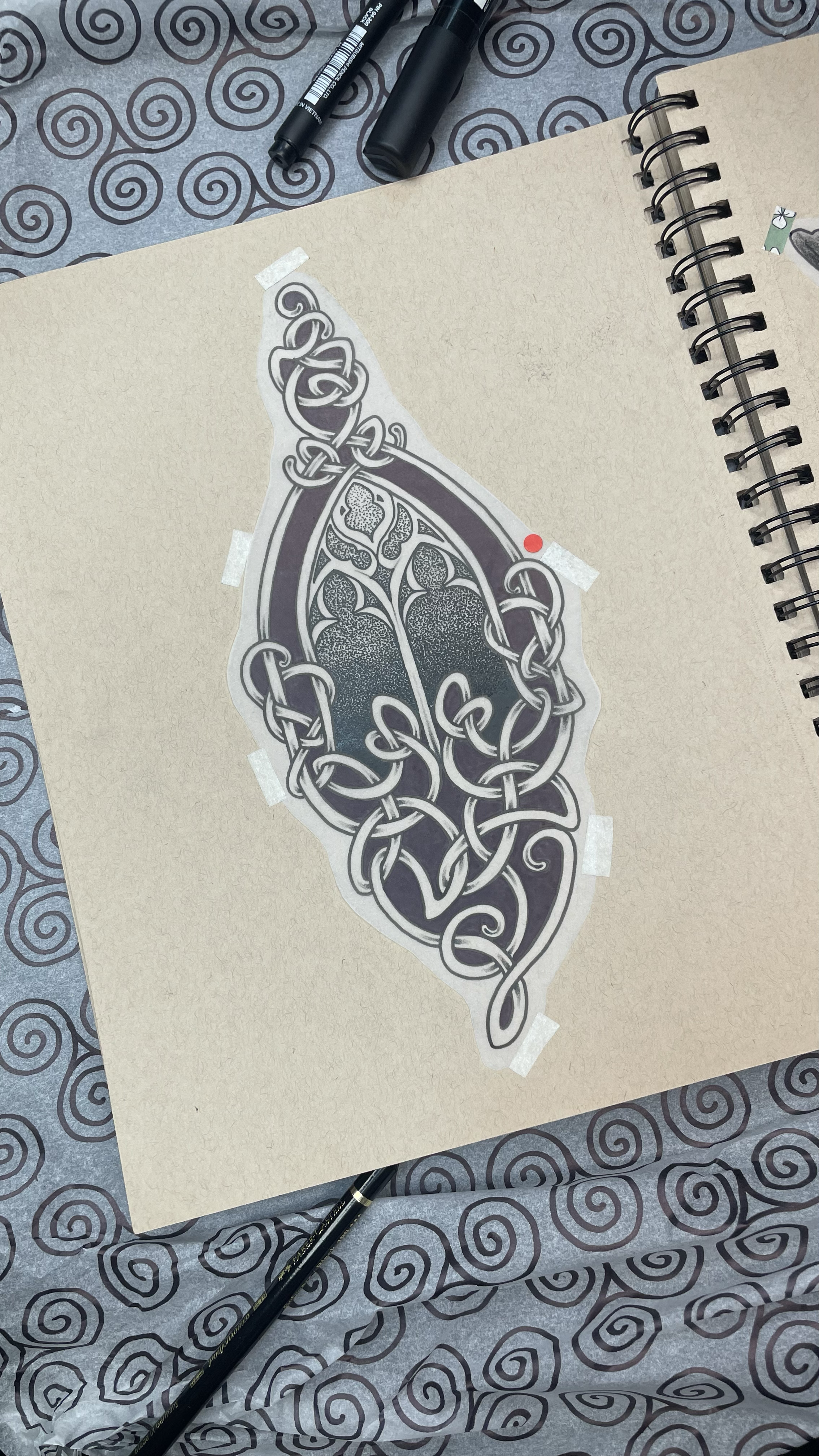 IMG_8048.png