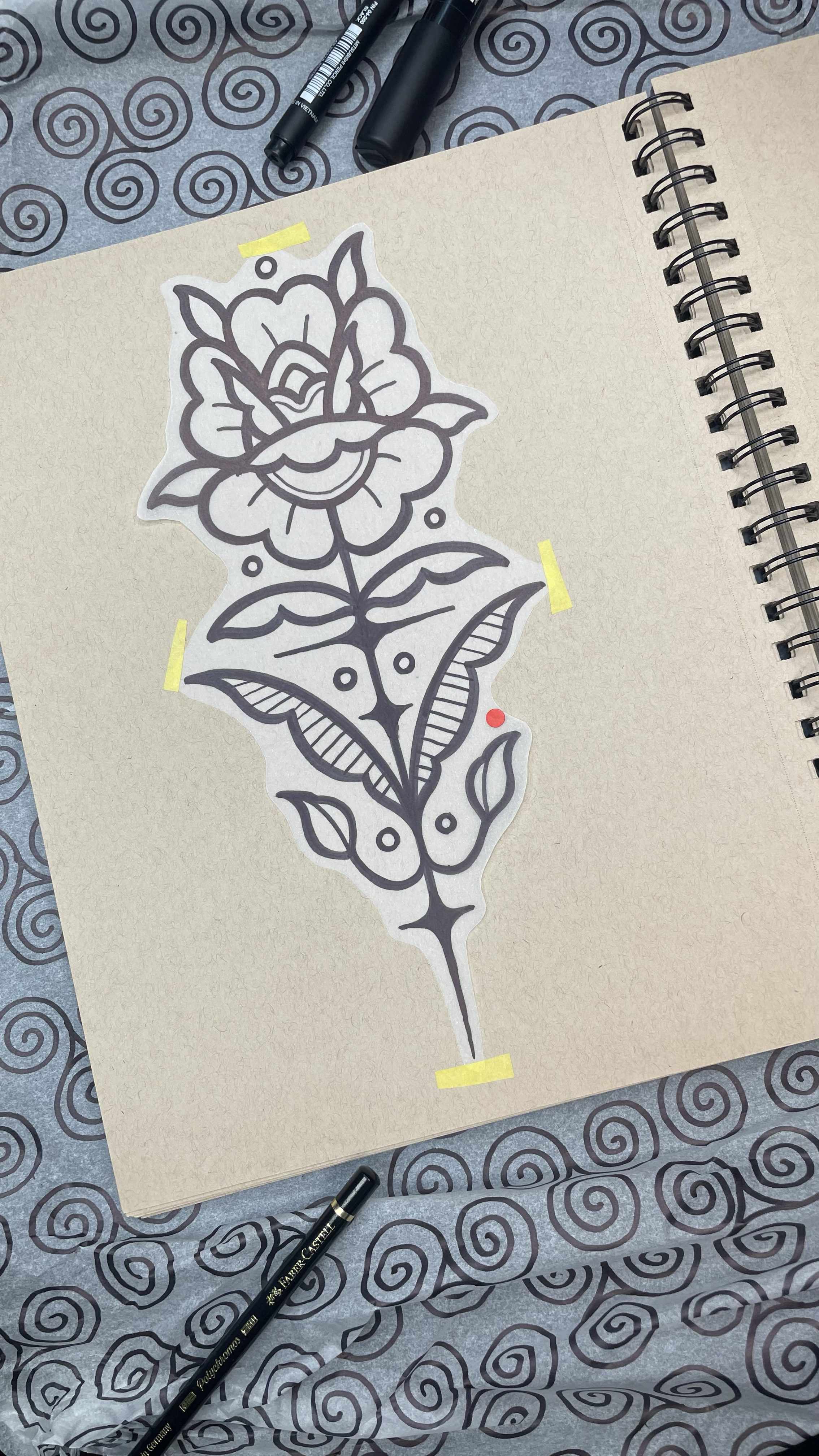 IMG_8061.png