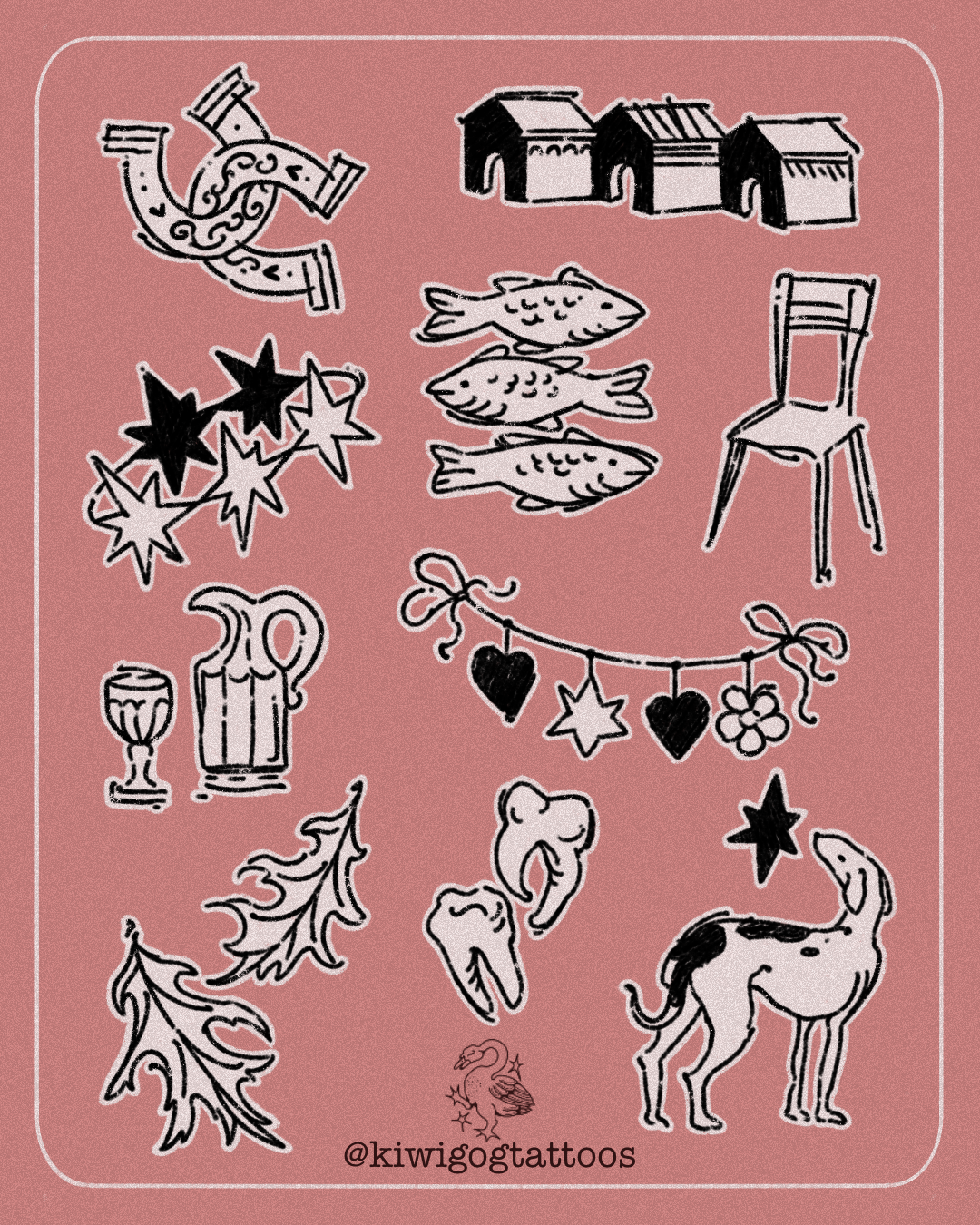 IMG_1476.PNG