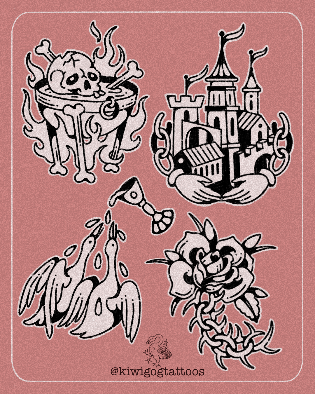 IMG_1474.PNG