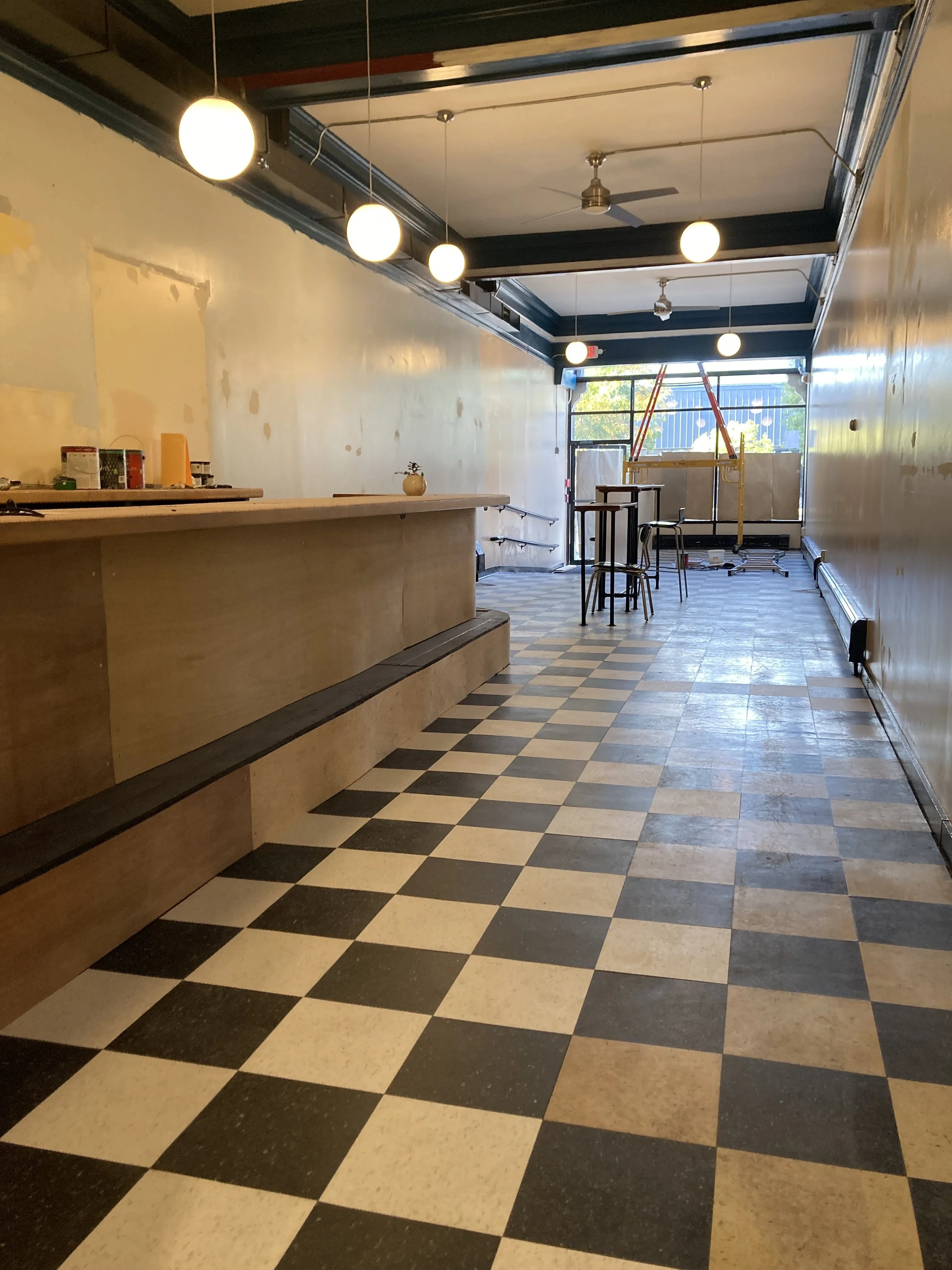 From Market to Main: Hexagon’s Next Chapter