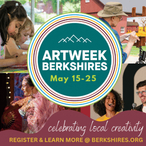 Register Your ArtWeek Event—Deadline May 1!