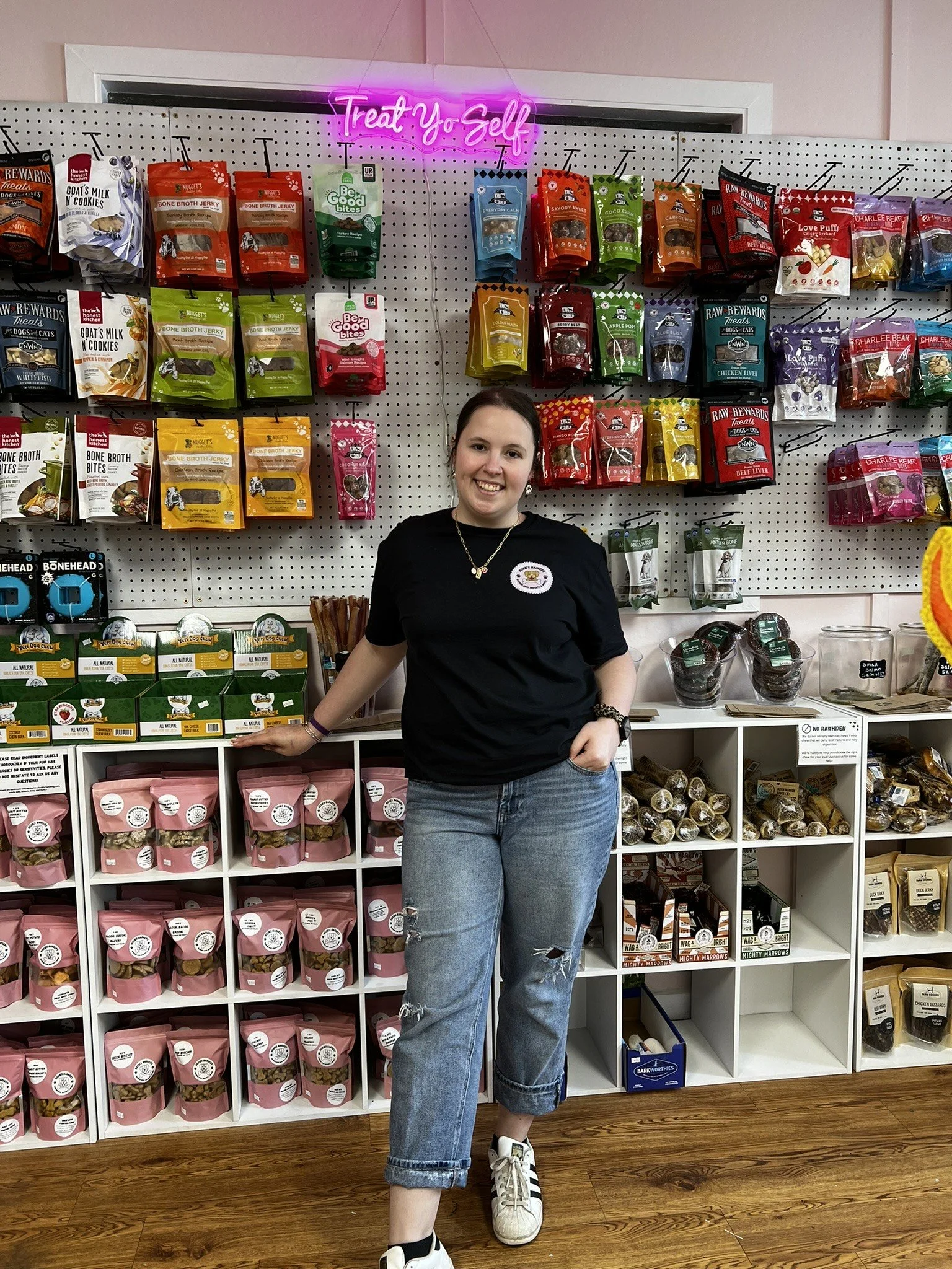 image_123650291 (2).JPG