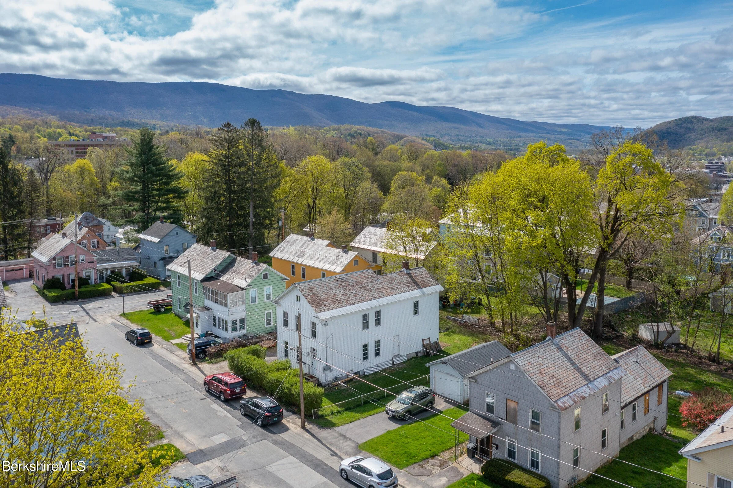 New $25K Down Payment Assistance Available for First-Time Homebuyers