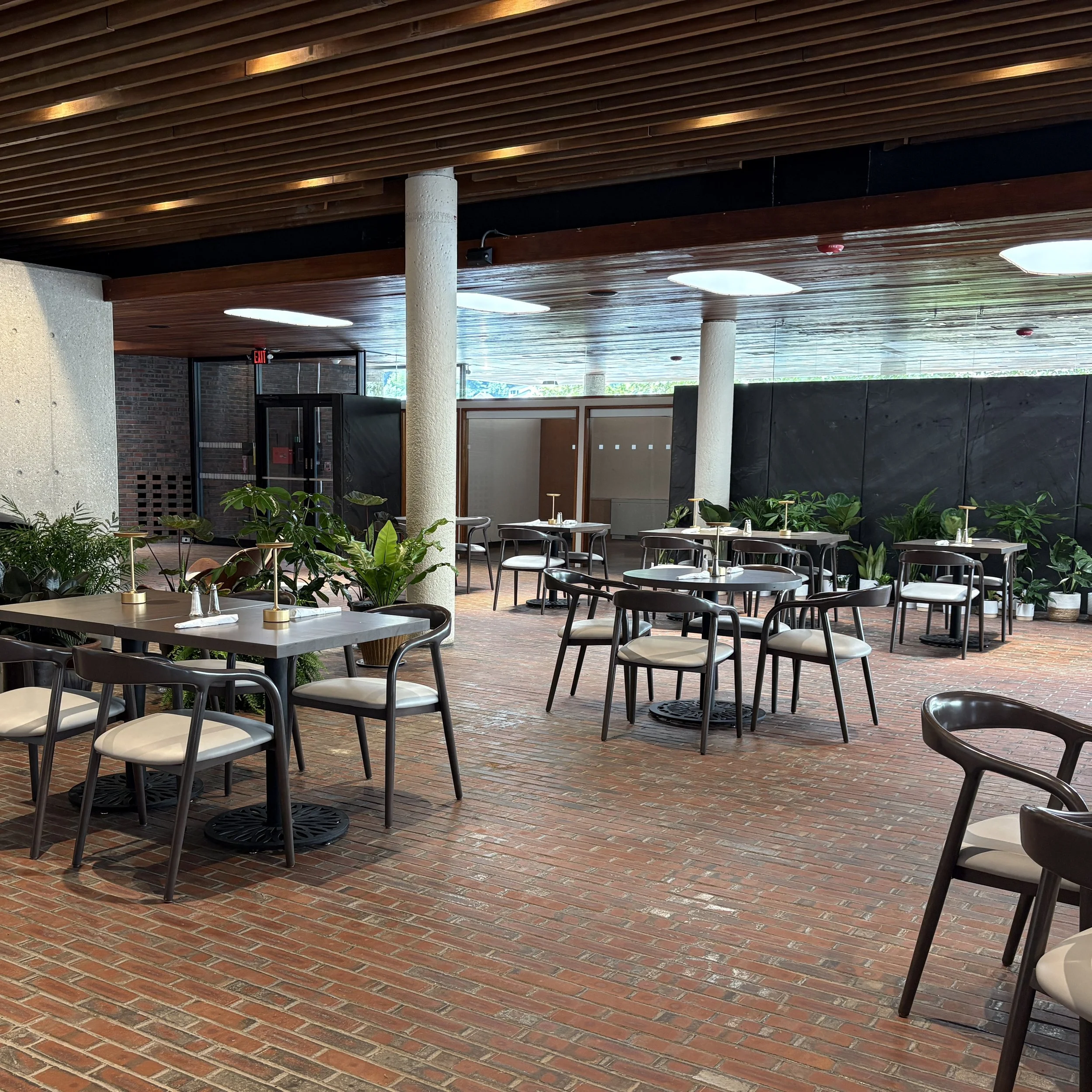 Say Hello to Downtown’s Newest Businesses!