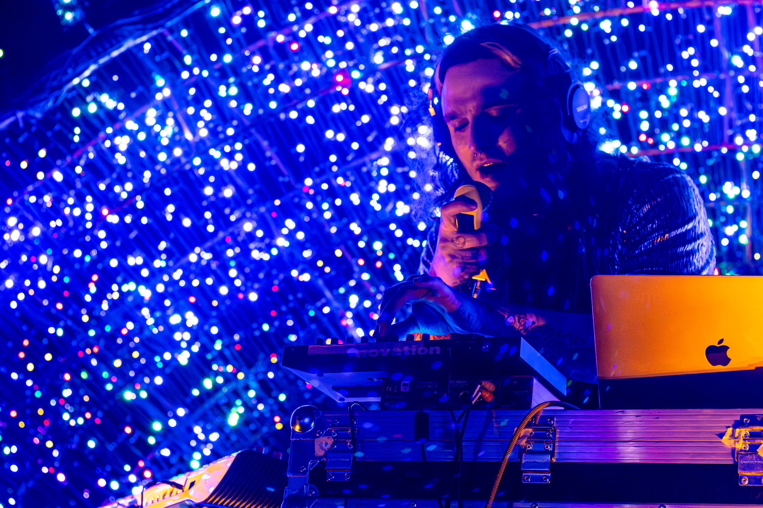 Nick of Swords Live Hatchlings 61325.png