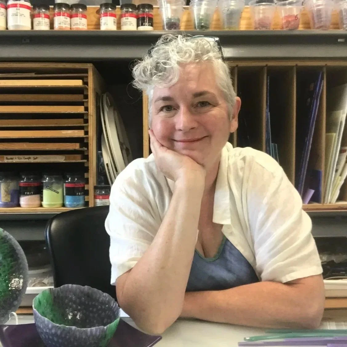 Episode 10