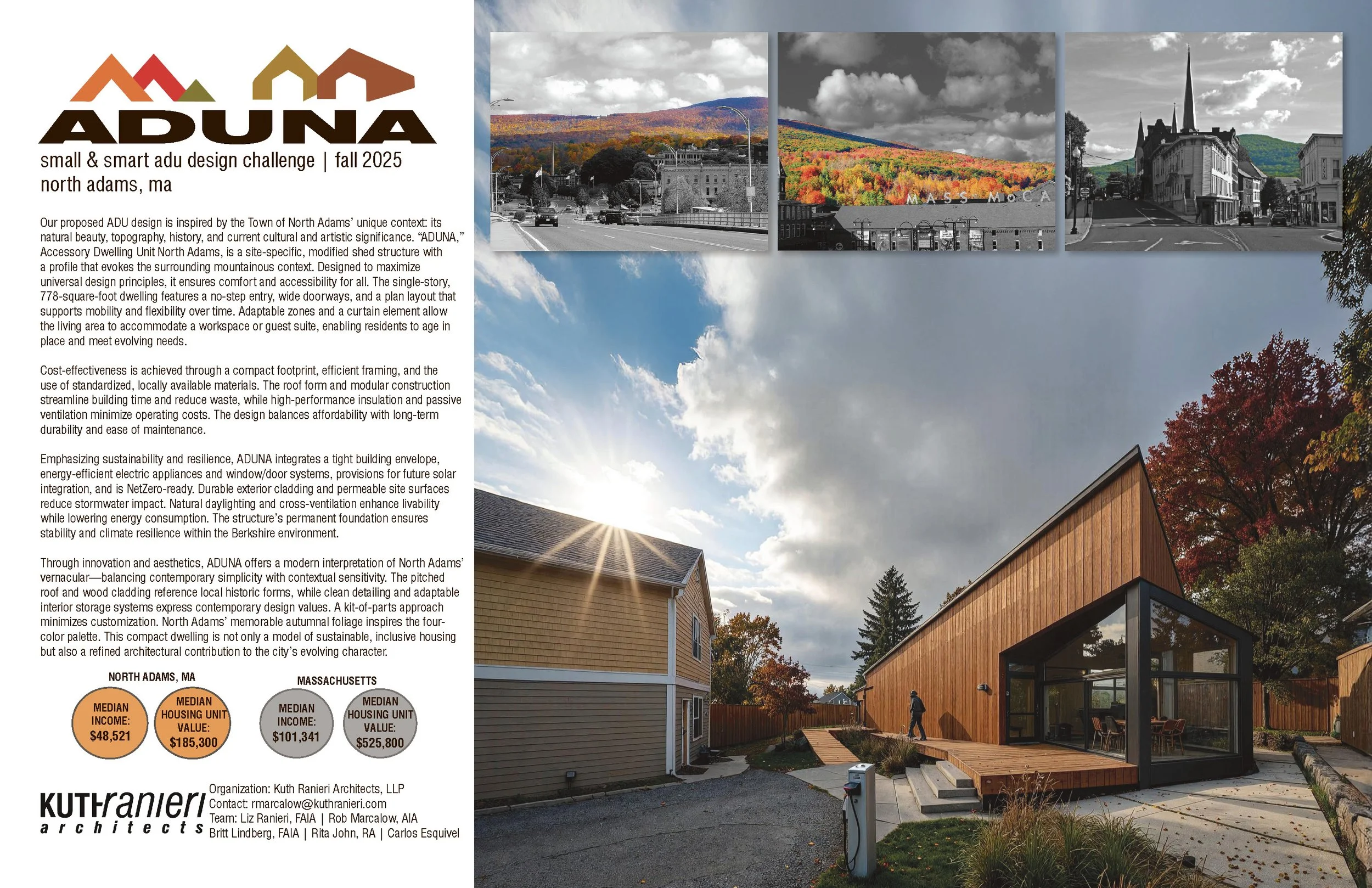 2025-10-15_North+Adams+Small+++Smart+ADU+Design+Challenge_Kuth+Ranieri_Page_1.jpg