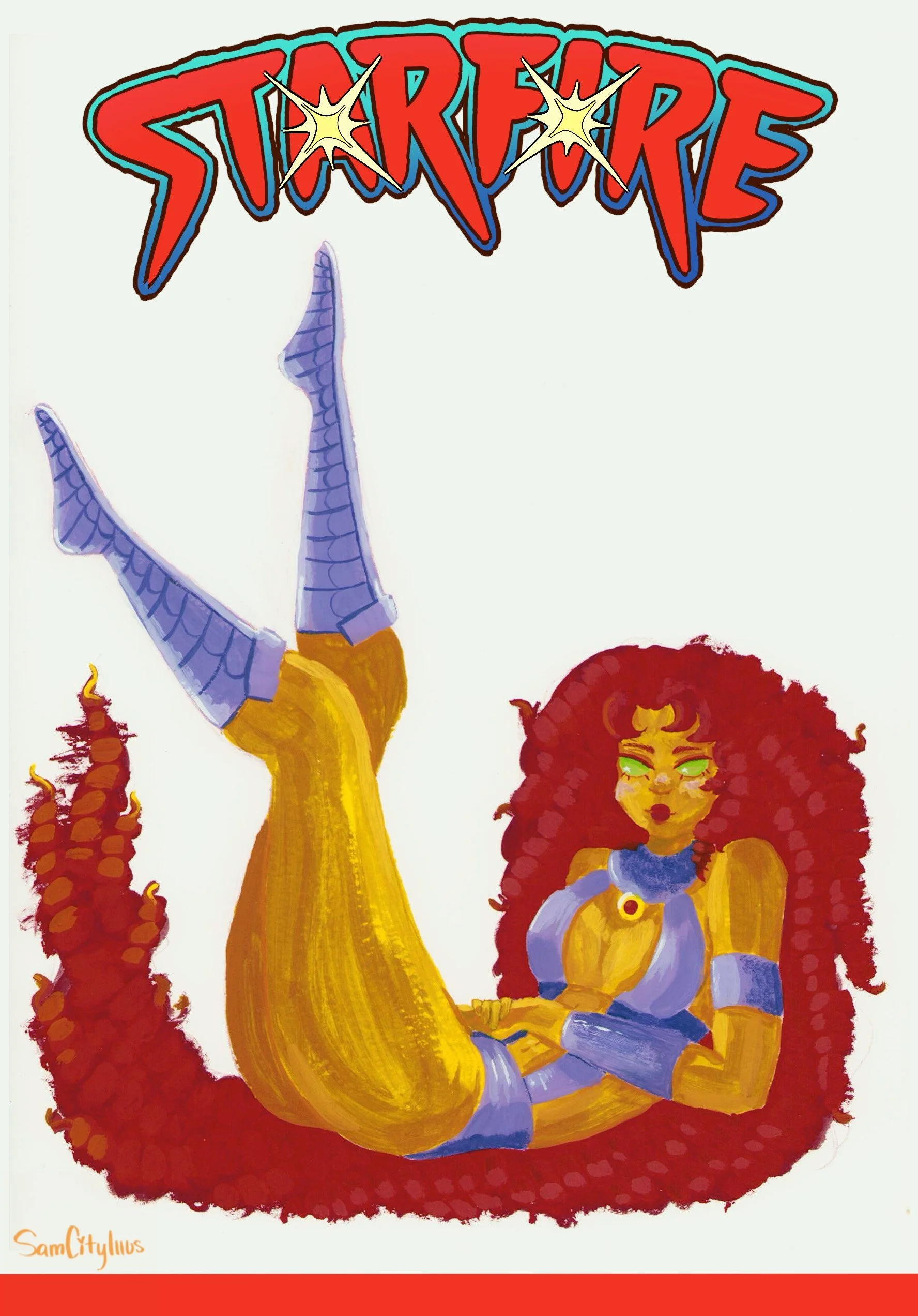 starfire bleach cover w text.png