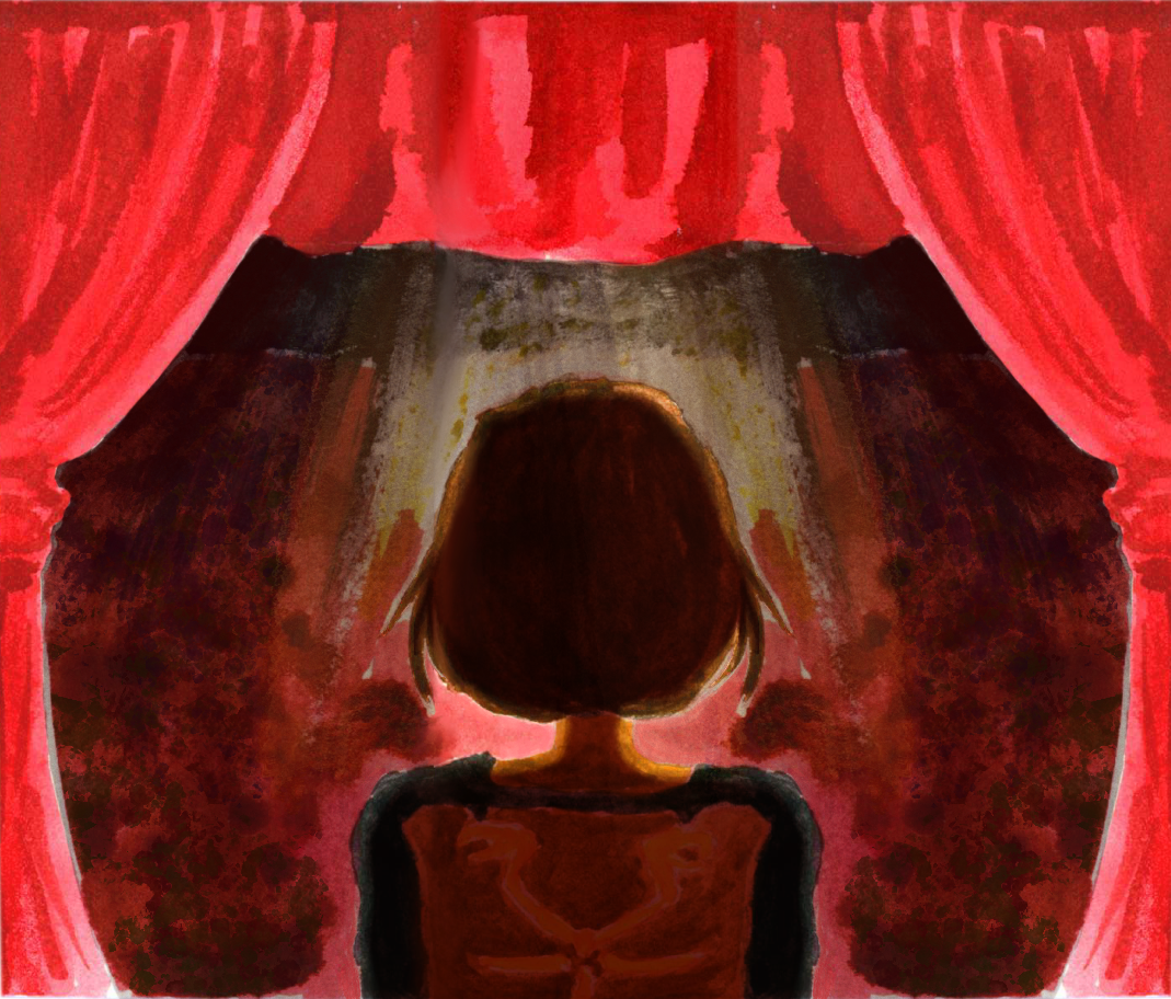 zendaya watercolor.PNG