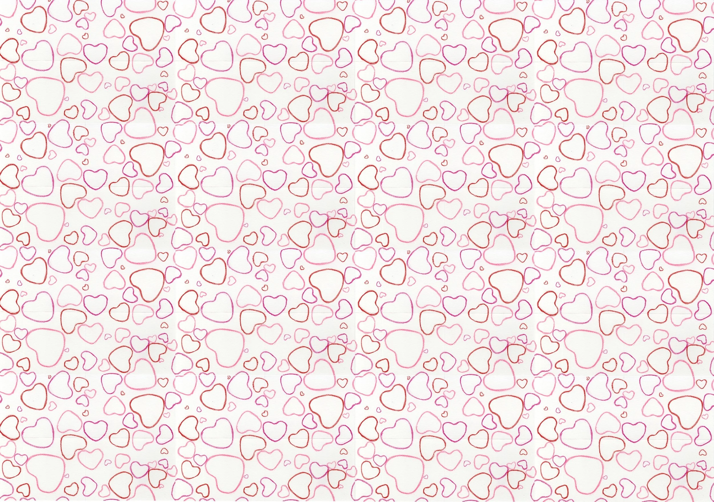 pattern work red.jpeg