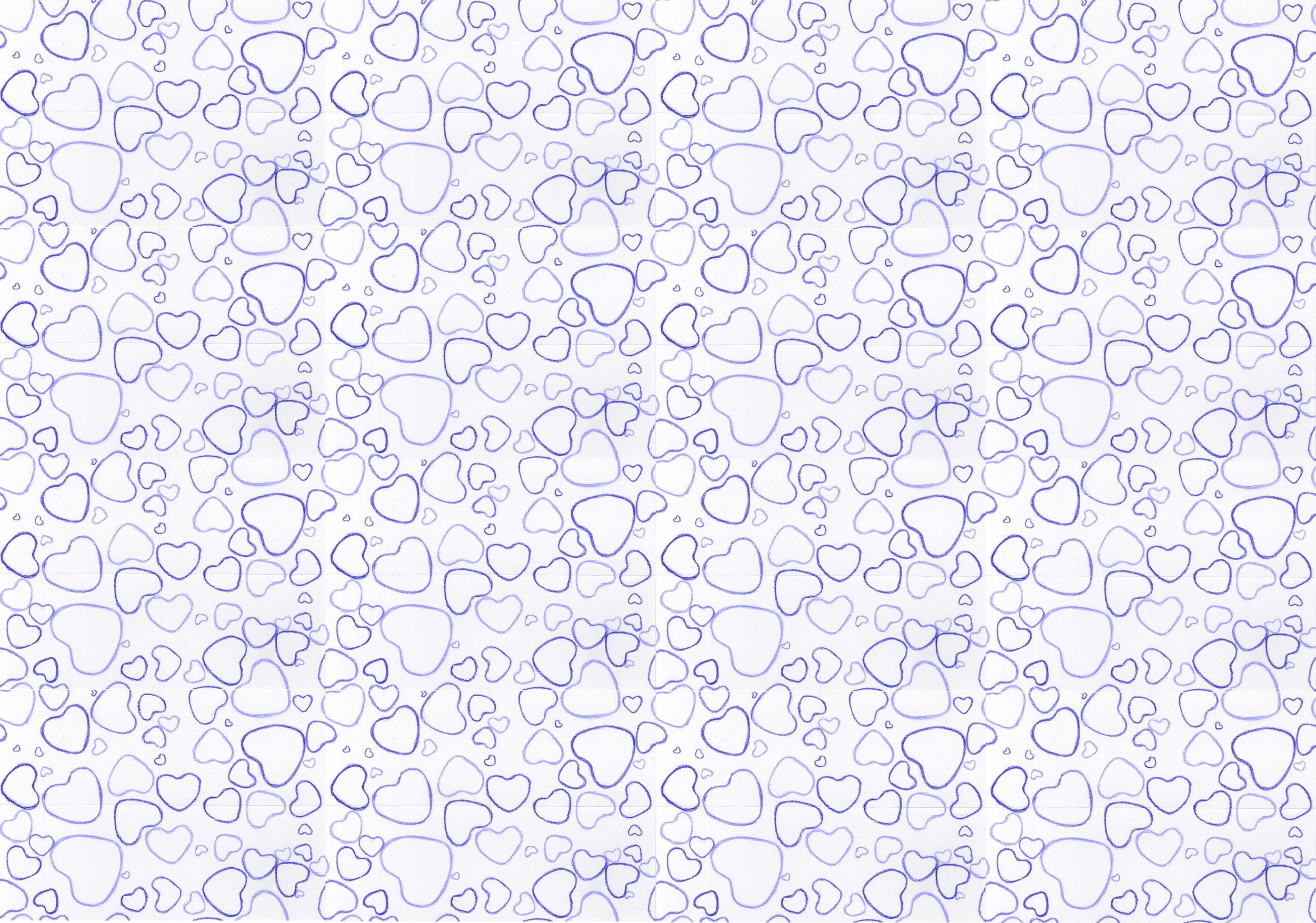 pattern work blue.jpeg