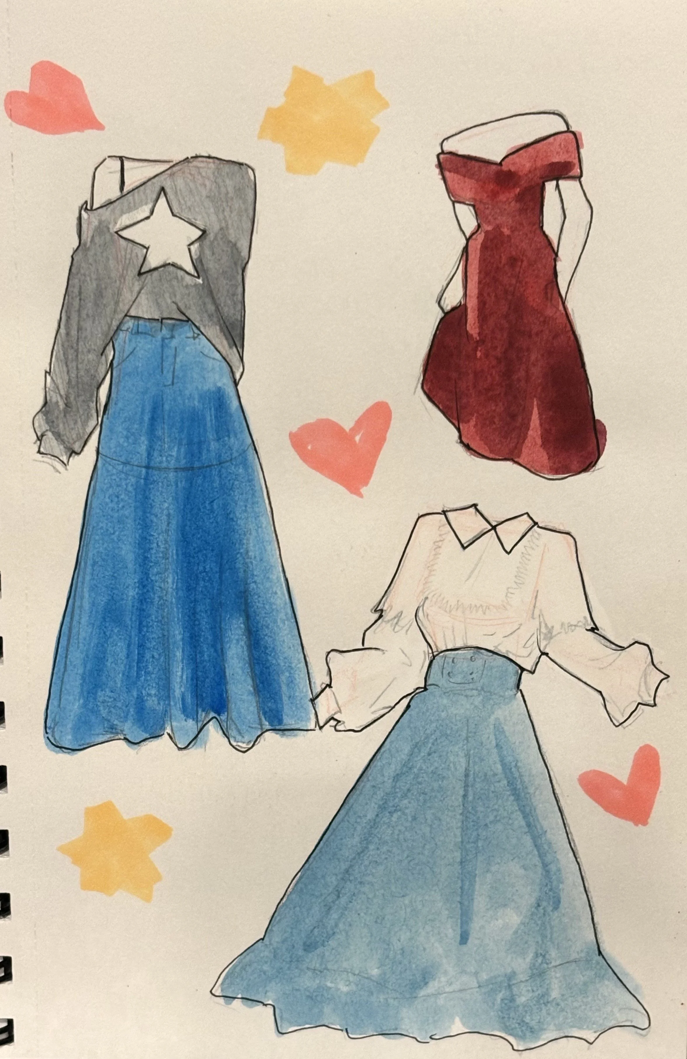 Pencil and Watercolor.jpeg