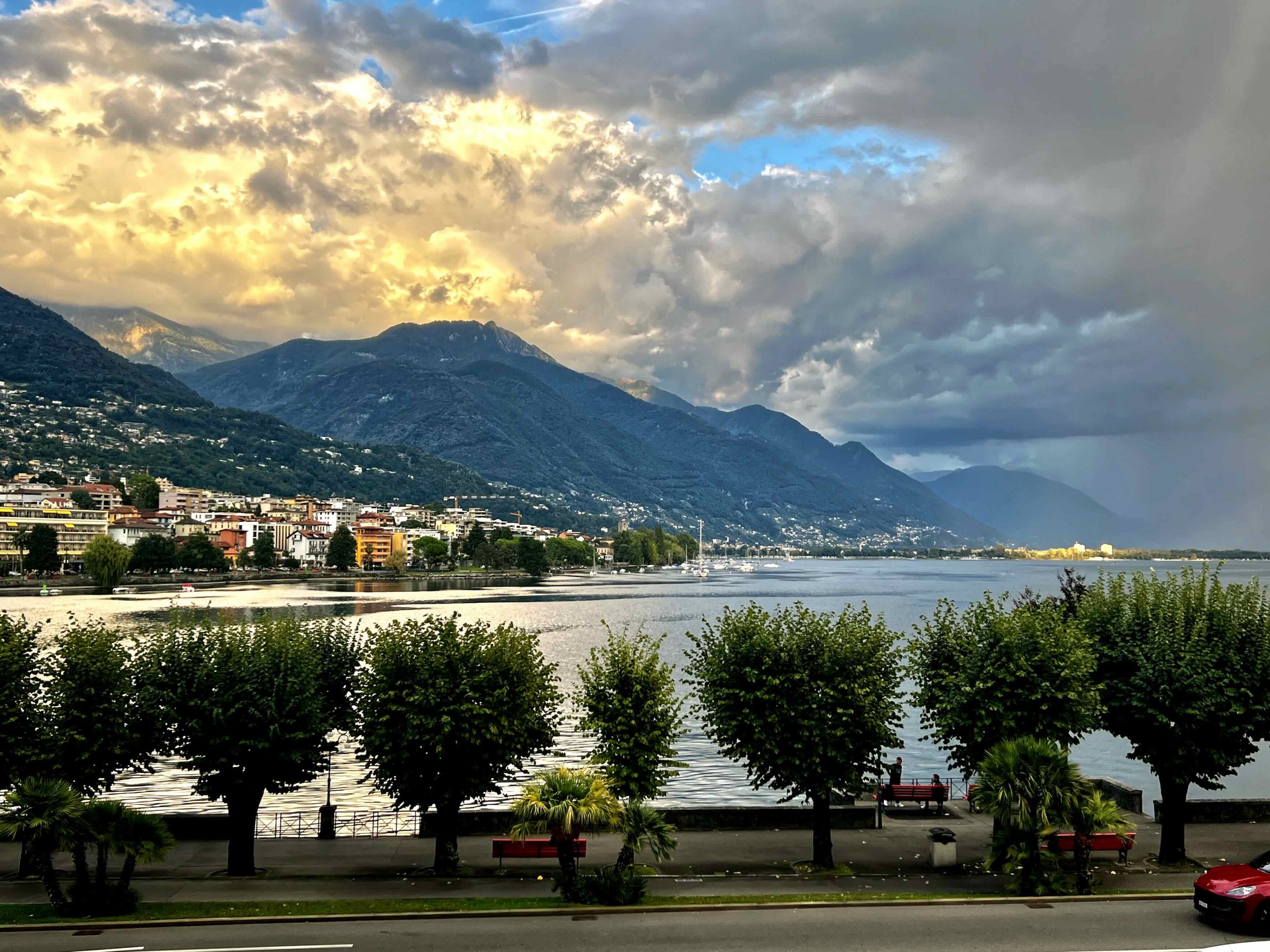 bitcoin-locarno.ch Home - 1.jpeg
