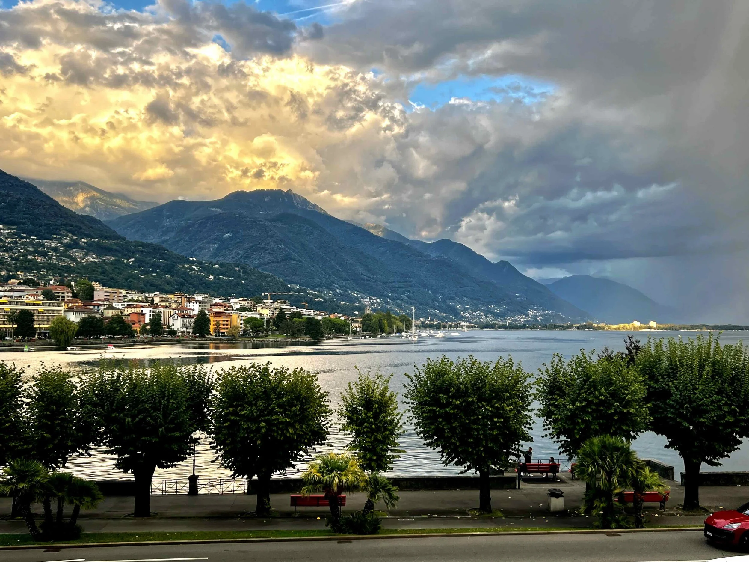 Bitcoin Locarno | Formazione, consulenza e pagamenti Bitcoin in Ticino