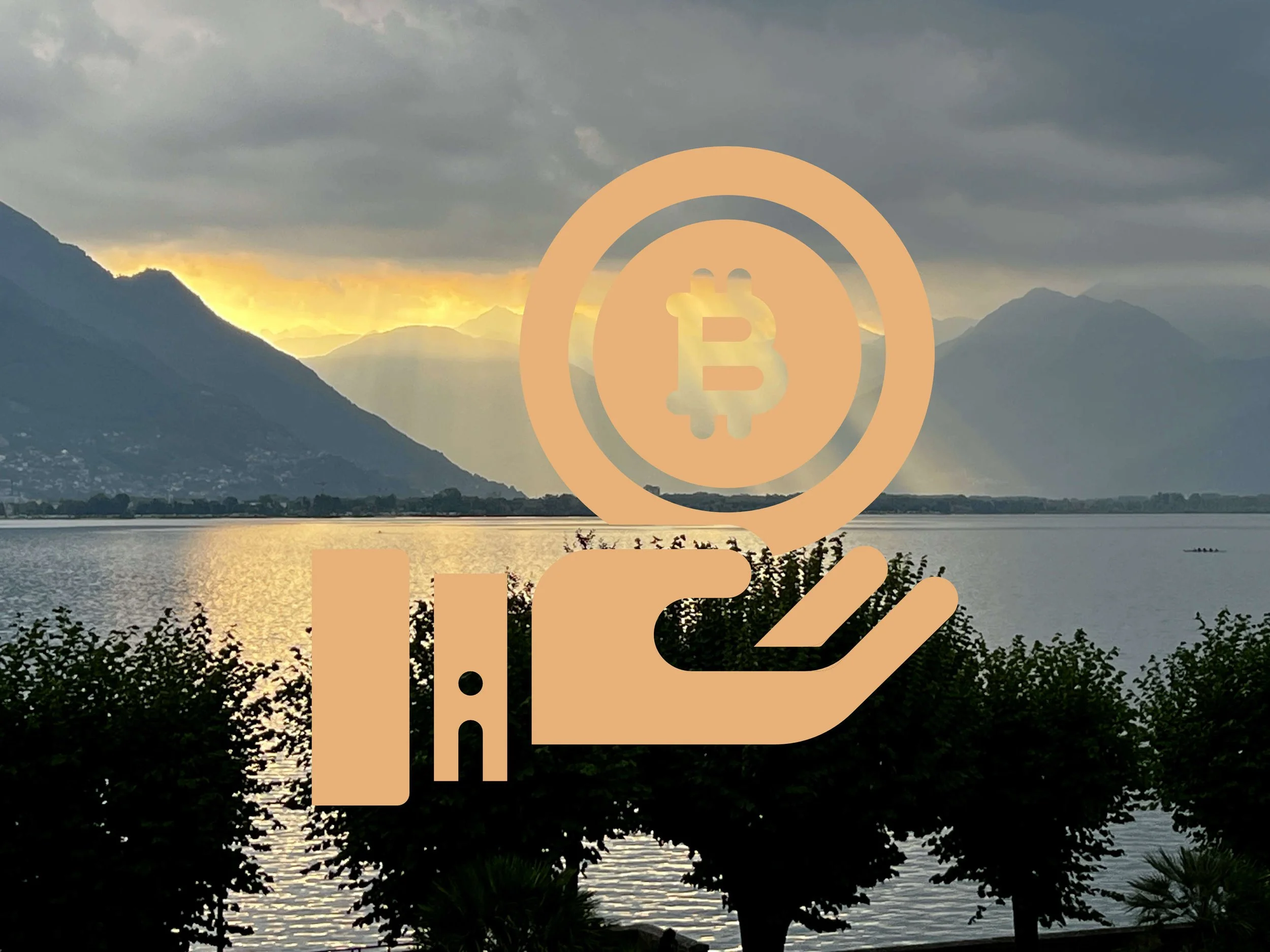 Kostenminimierung durch Selbstverwahrung: Die Zukunft der Firmenreserven