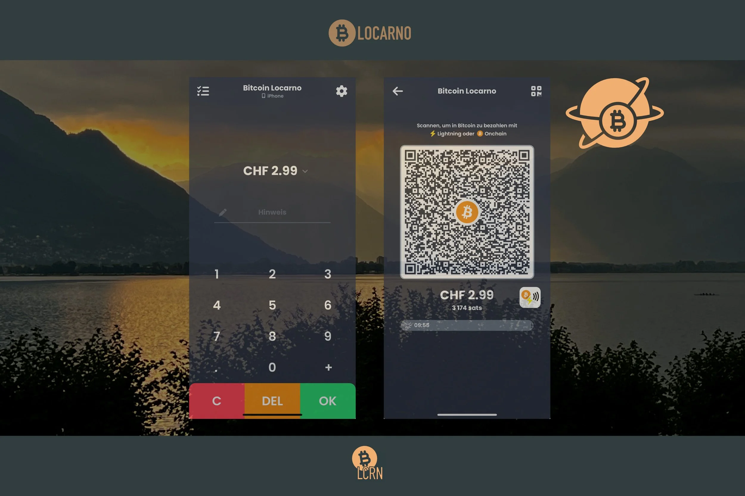 La rete Lightning: La soluzione per le microtransazioni con Bitcoin