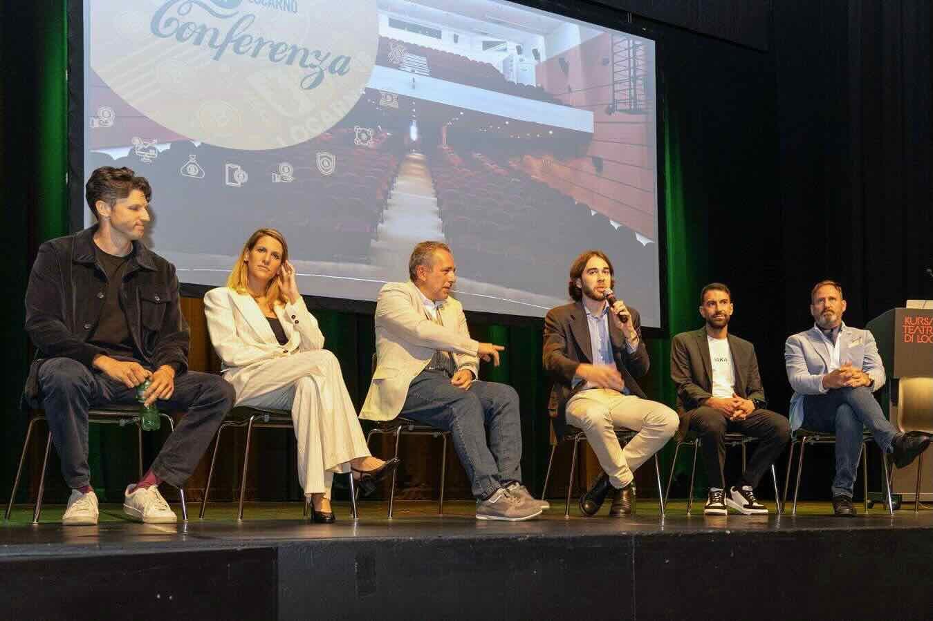 Bitcoin Locarno Konferenz - 30.jpeg