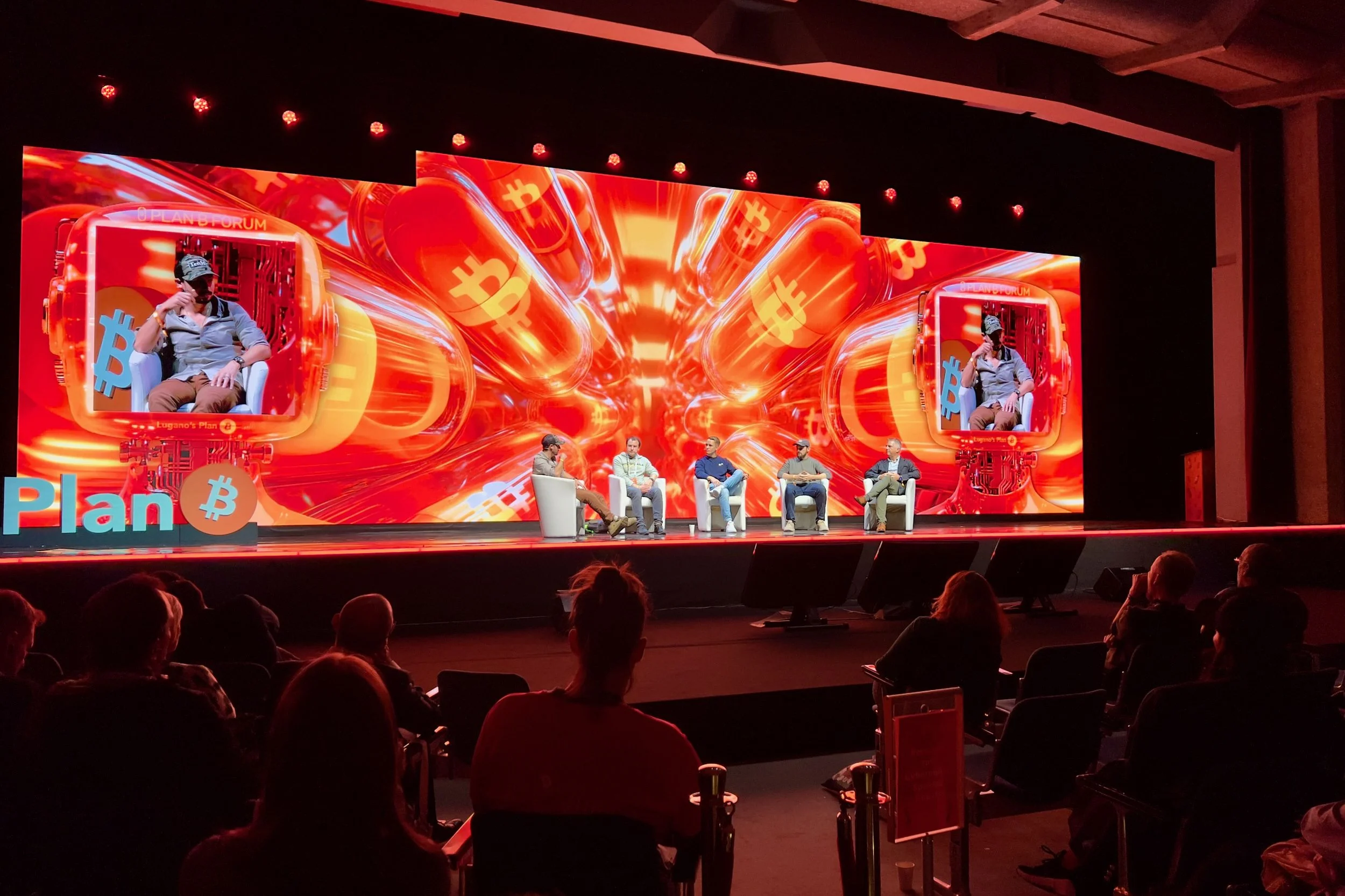 PlanB Forum 2025 - 1.jpeg