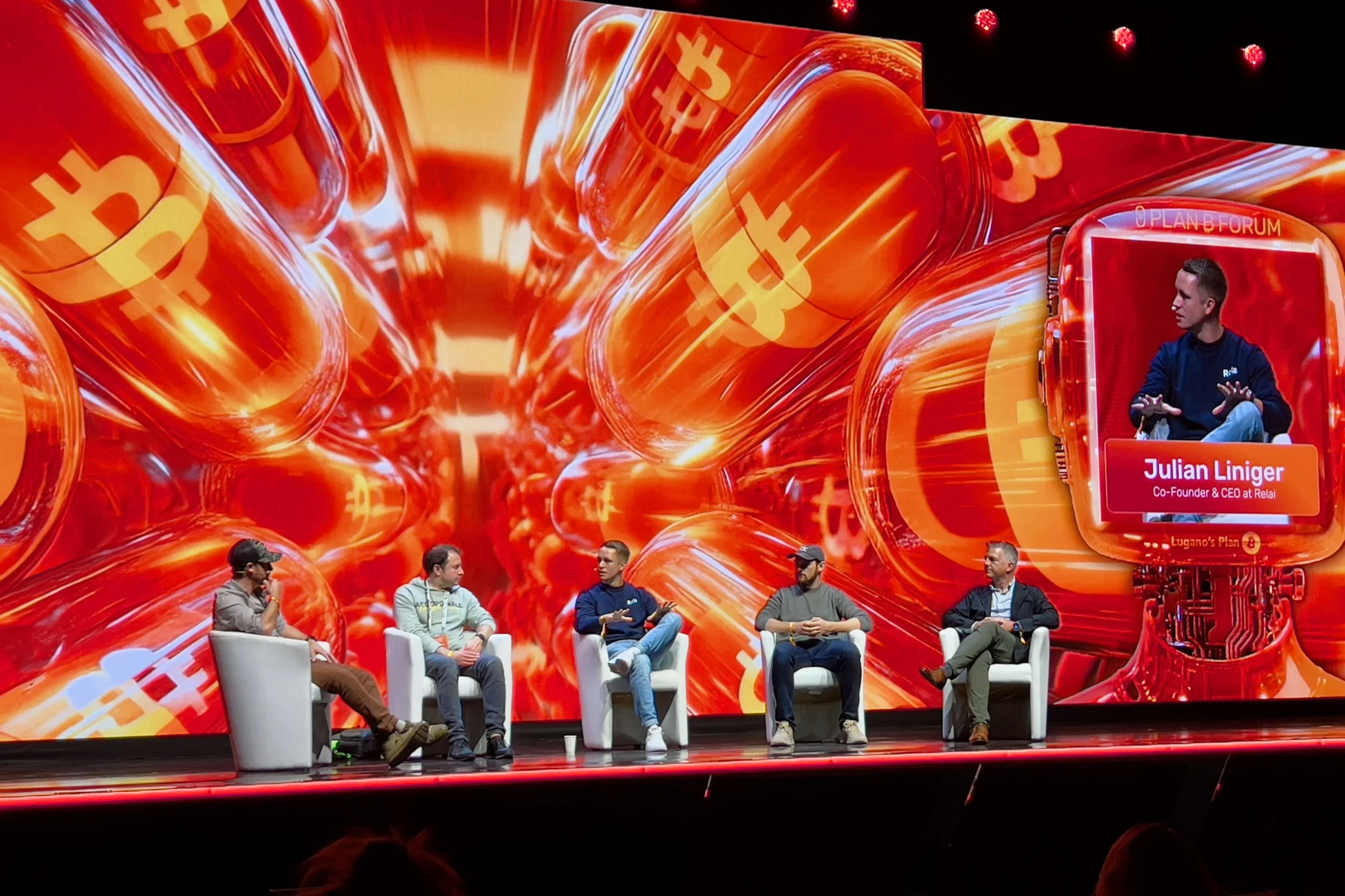 PlanB Forum 2025 - 2.jpeg