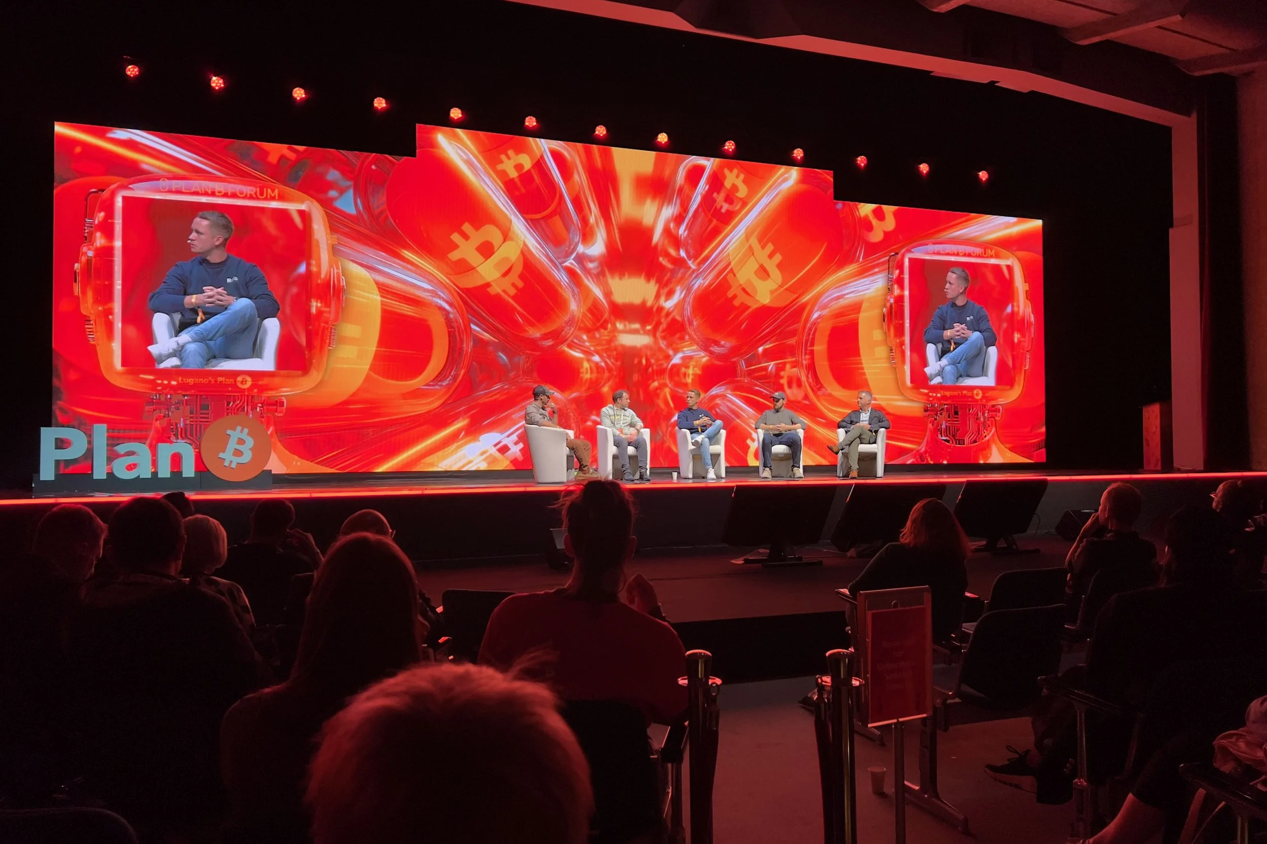 PlanB Forum 2025 - 3.jpeg