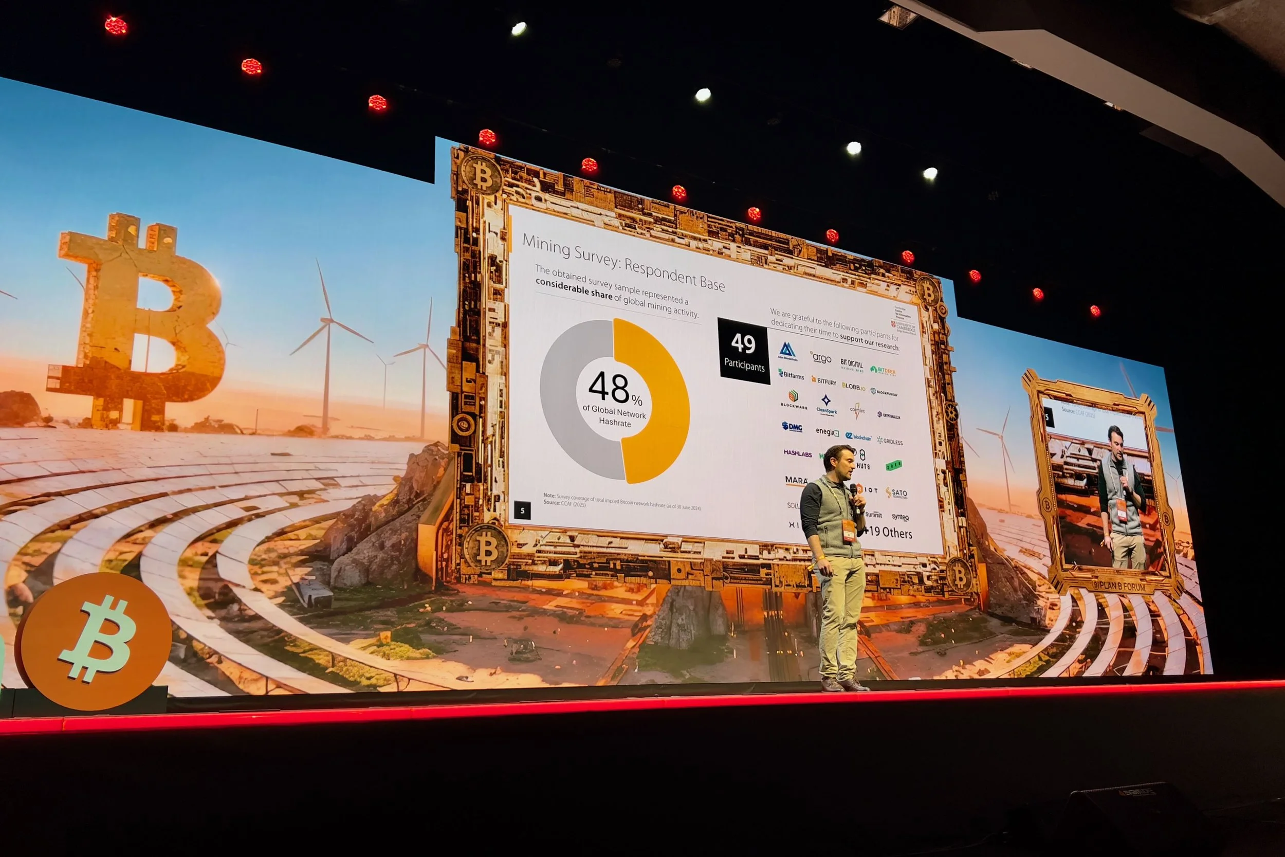 PlanB Forum 2025 - 4.jpeg