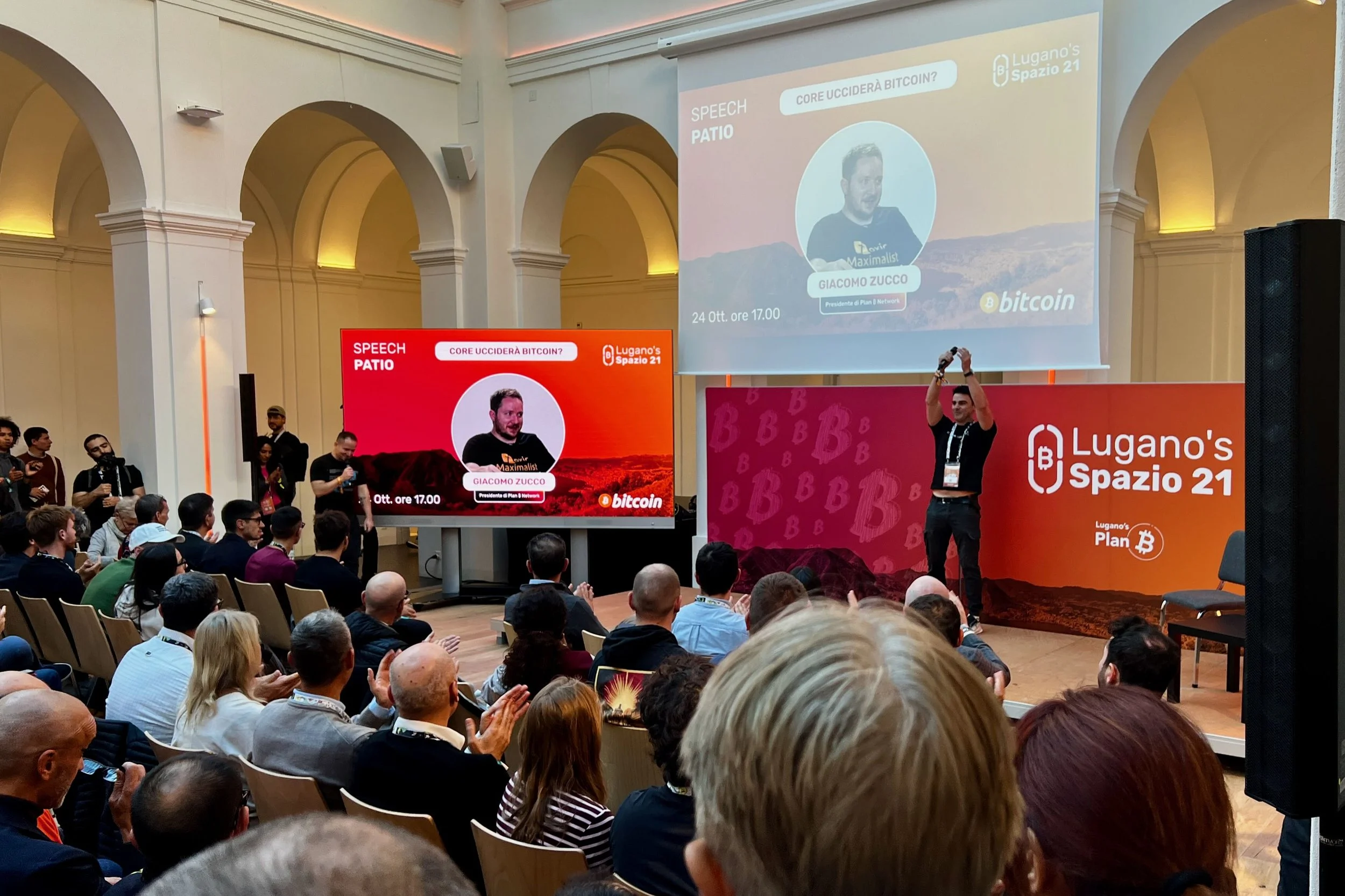 PlanB Forum 2025 - 6.jpeg