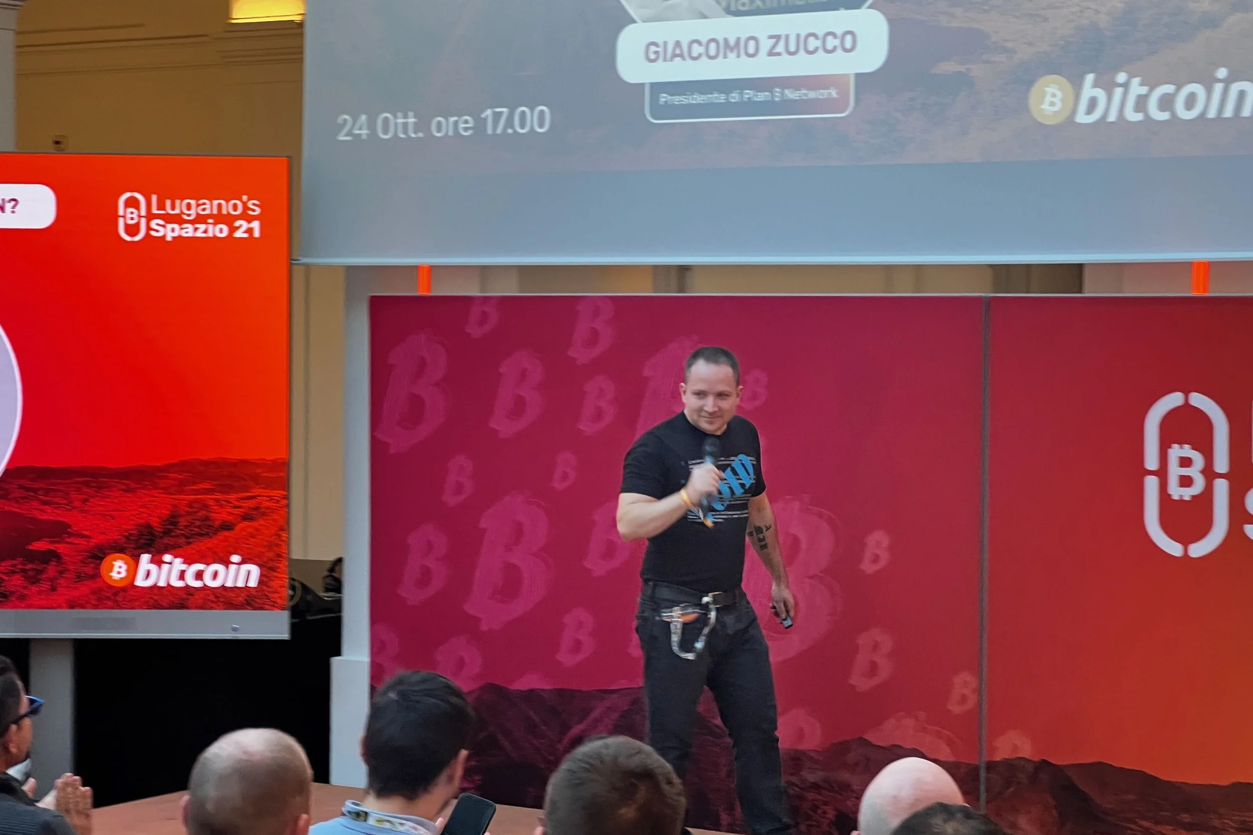 PlanB Forum 2025 - 8.jpeg