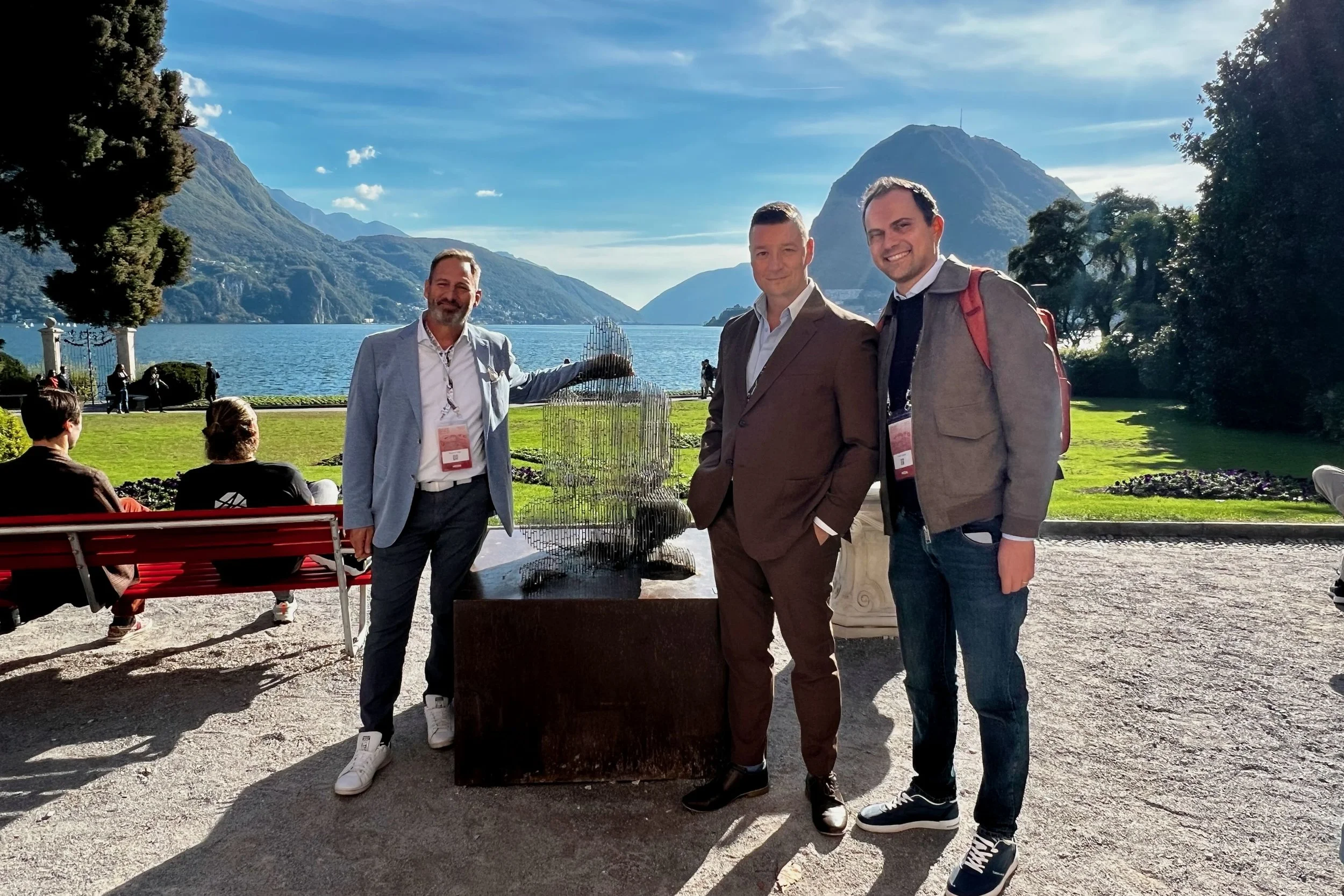 PlanB Forum 2025 - 9.jpeg