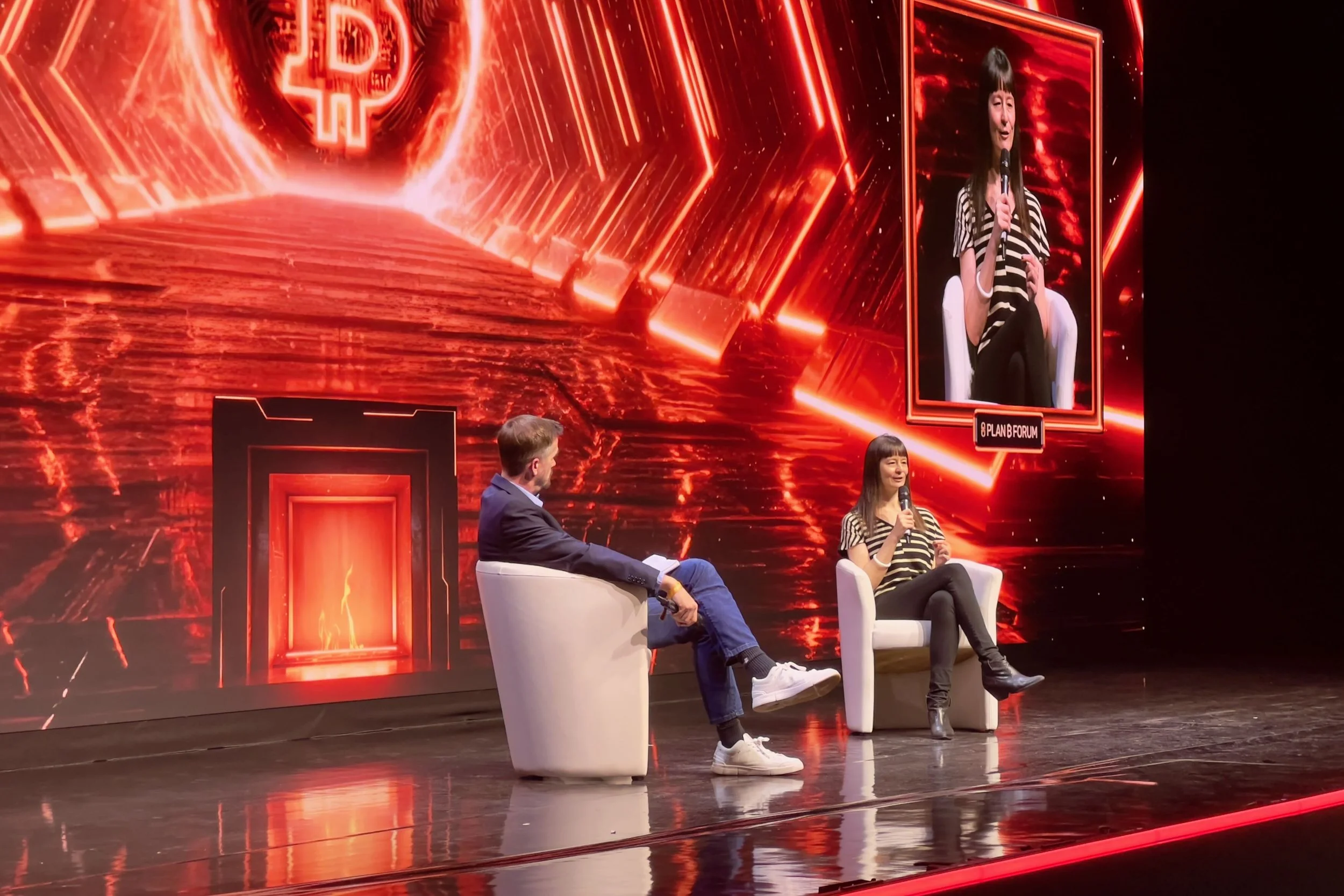 PlanB Forum 2025 - 10.jpeg