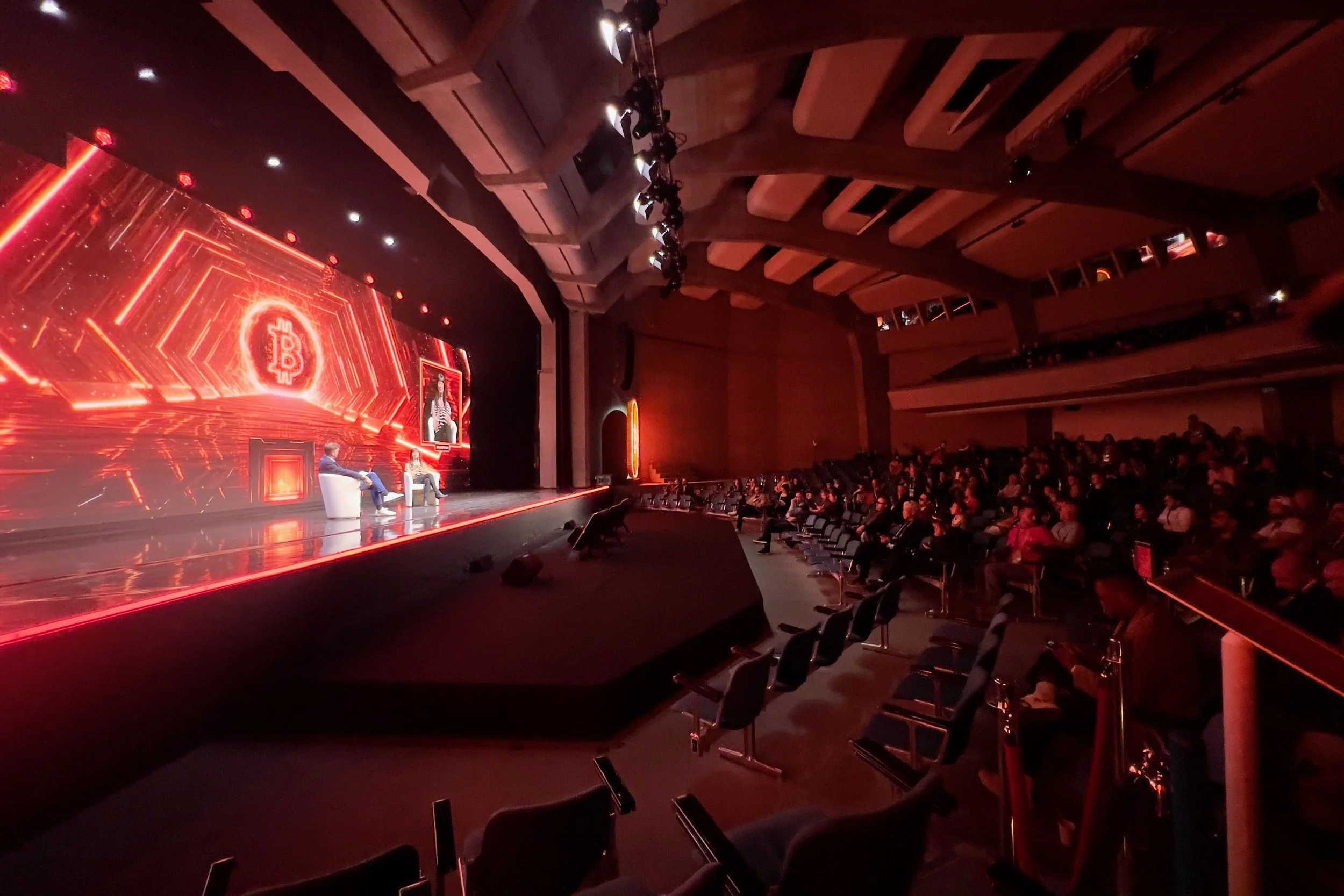 PlanB Forum 2025 - 11.jpeg