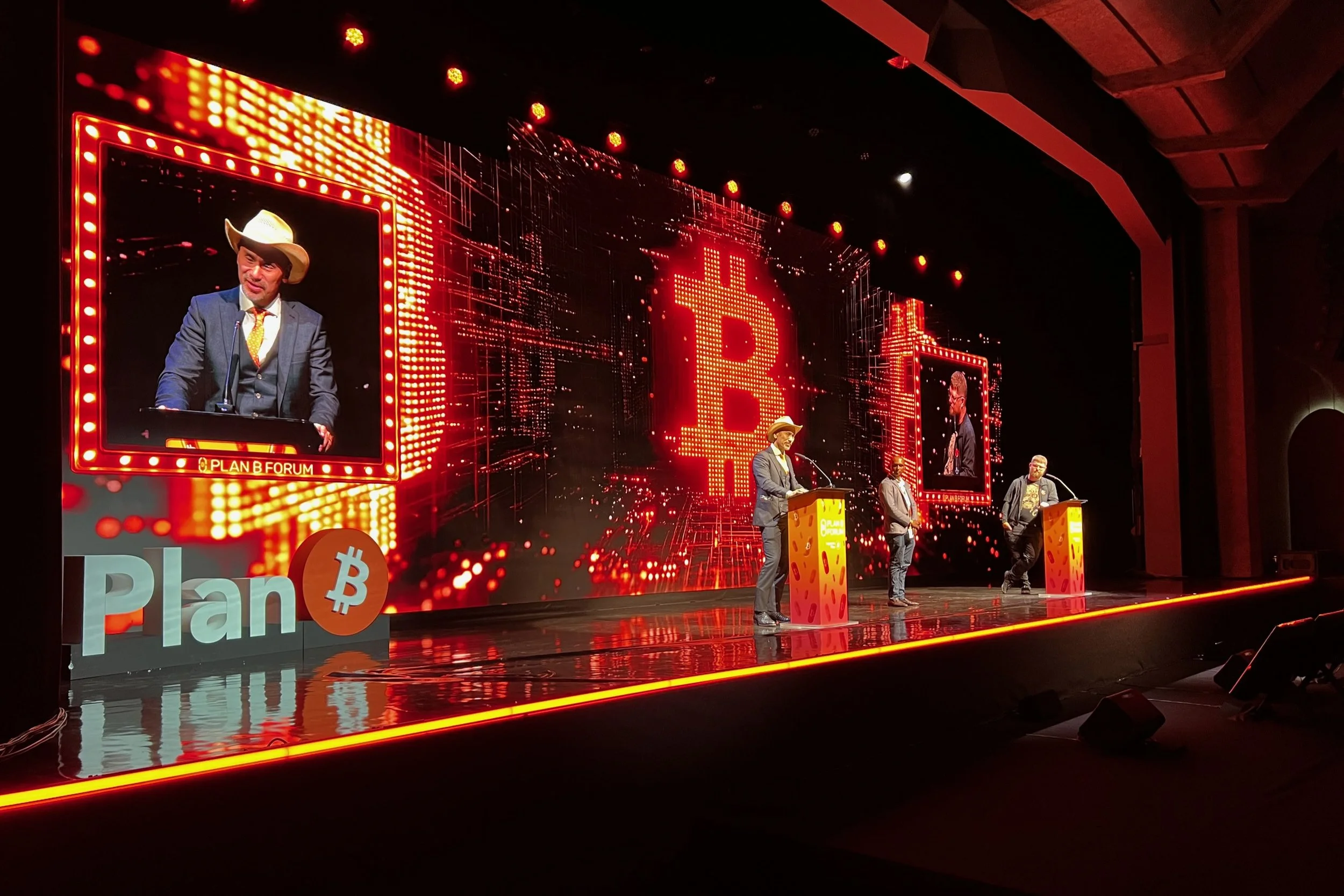 PlanB Forum 2025 - 12.jpeg