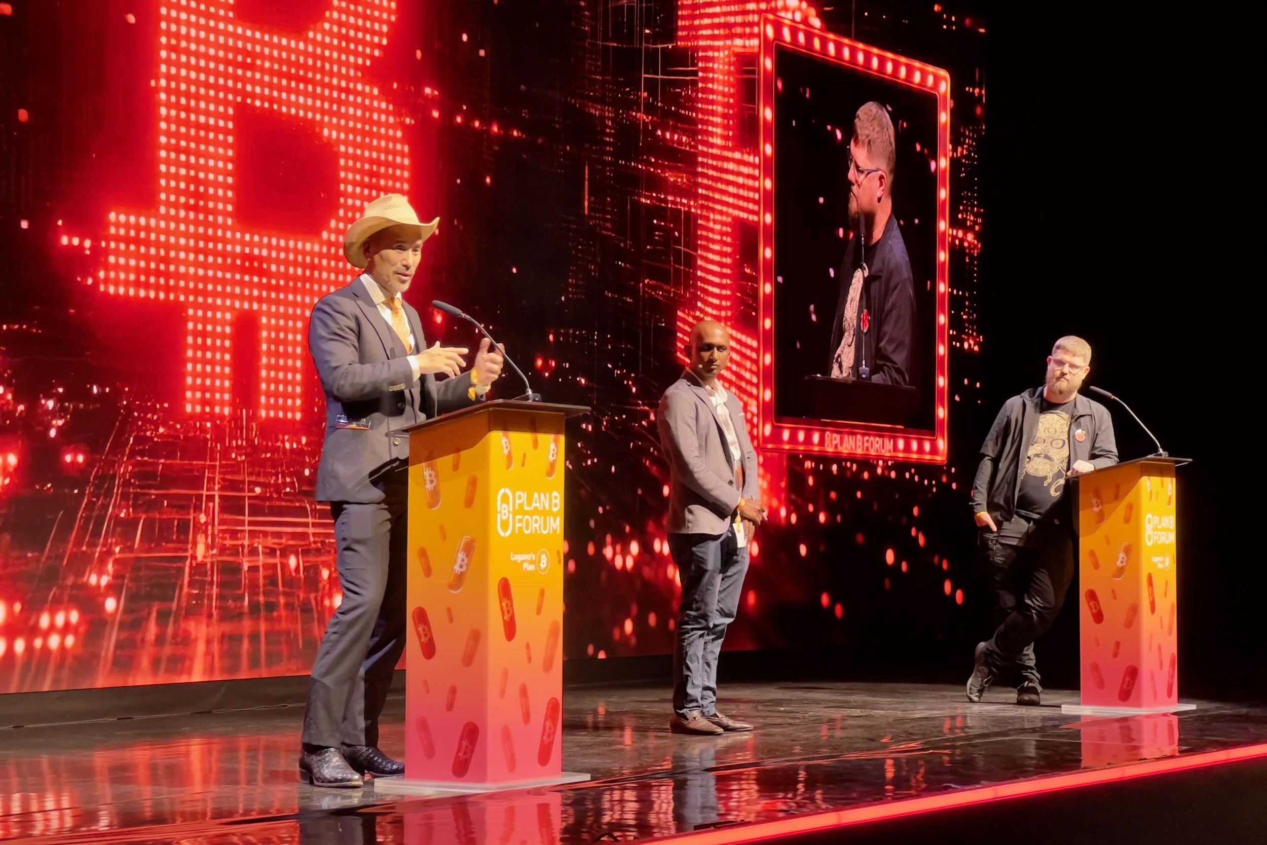 PlanB Forum 2025 - 13.jpeg