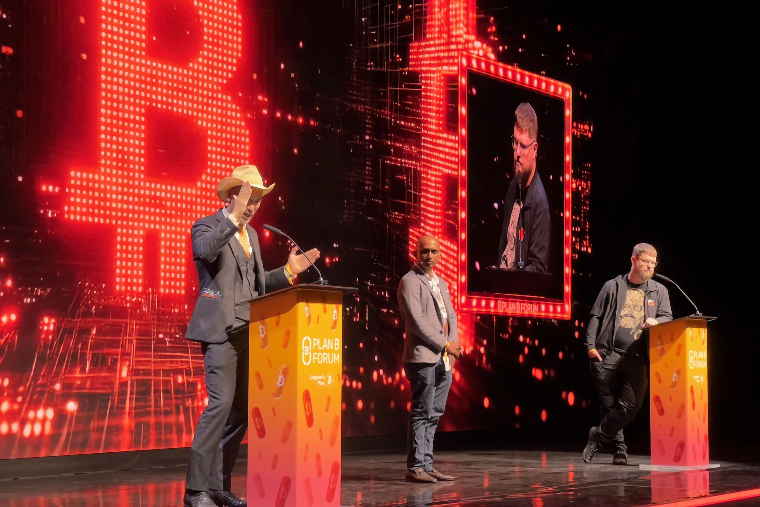 PlanB Forum 2025 - 14.jpeg