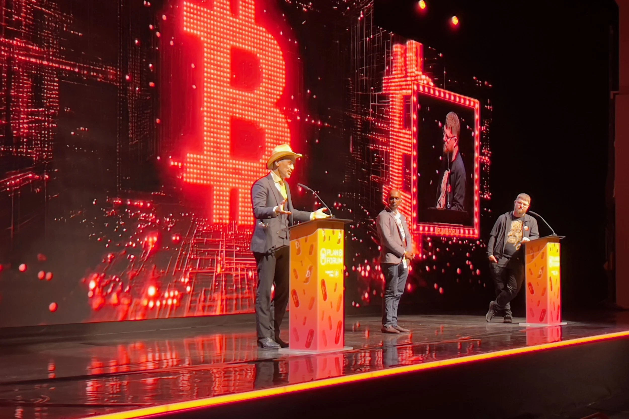 PlanB Forum 2025 - 15.jpeg