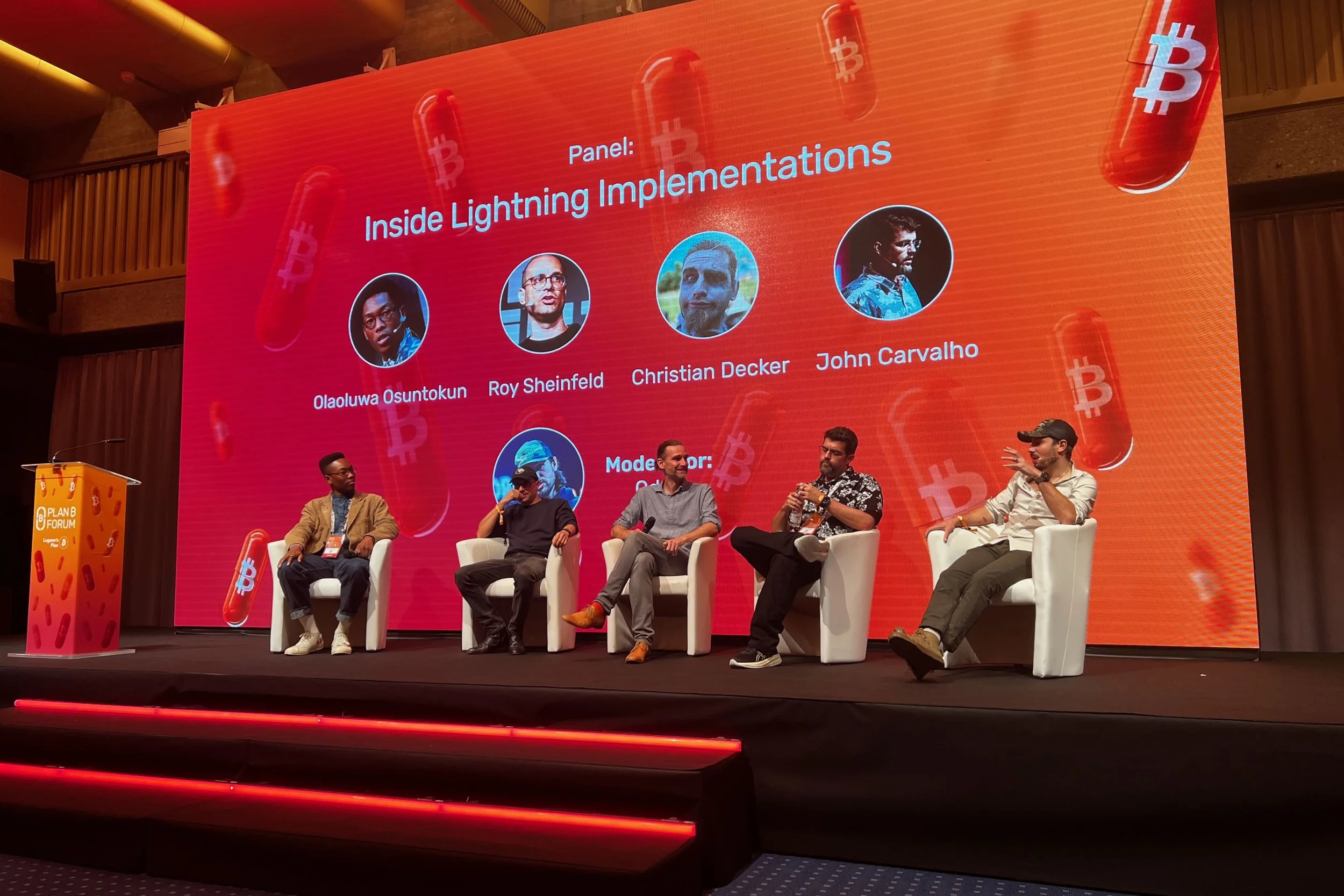 PlanB Forum 2025 - 17.jpeg