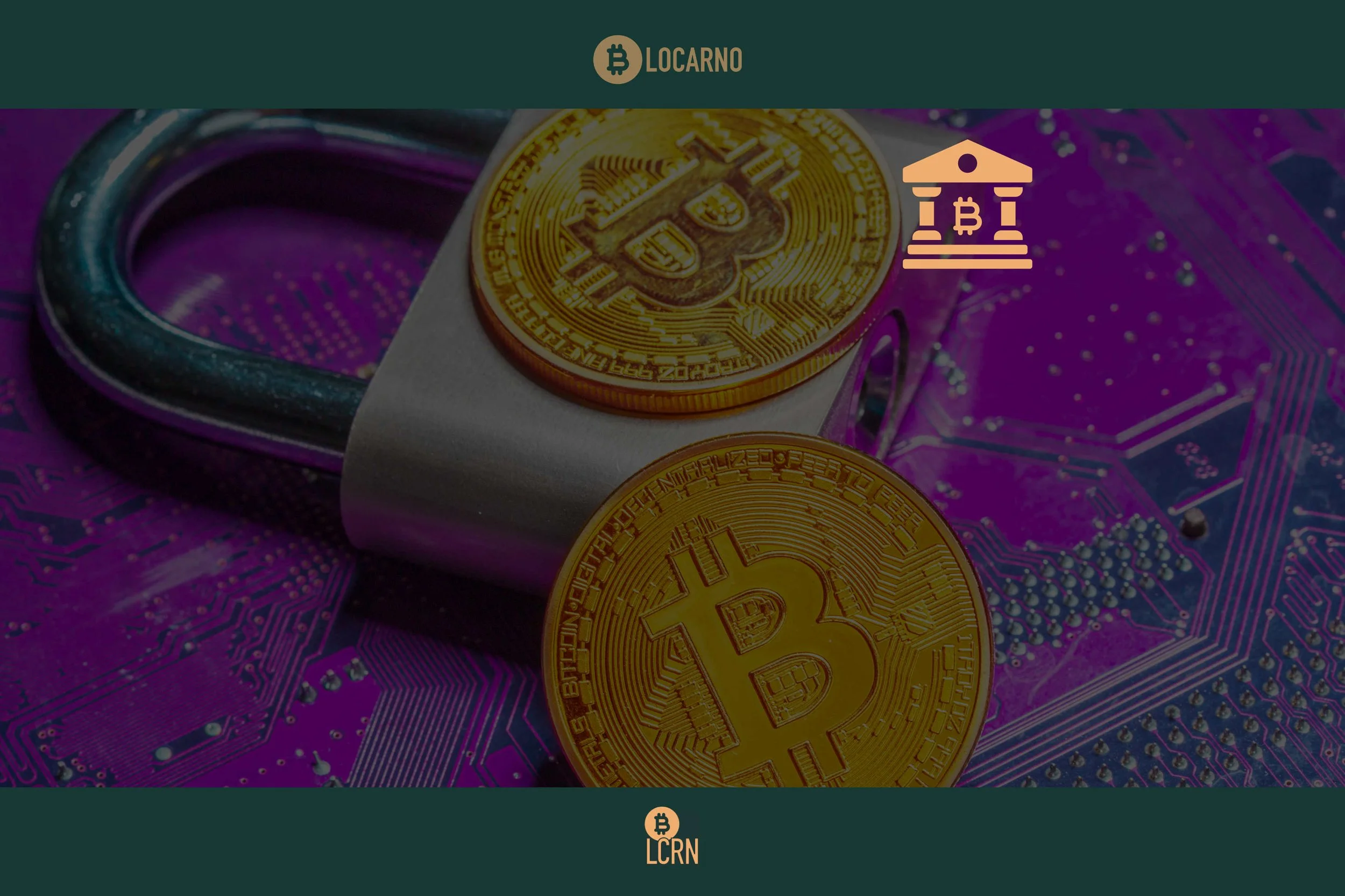 Bitcoin 2026: la maturità silenziosa di un valore sottovalutato