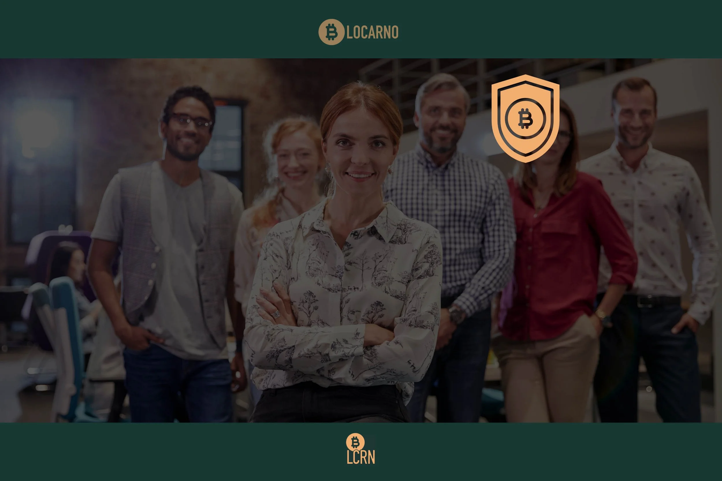 Stabilità nell’era dell’inflazione e del denaro debole. Bitcoin come riserva strategica per le PMI.