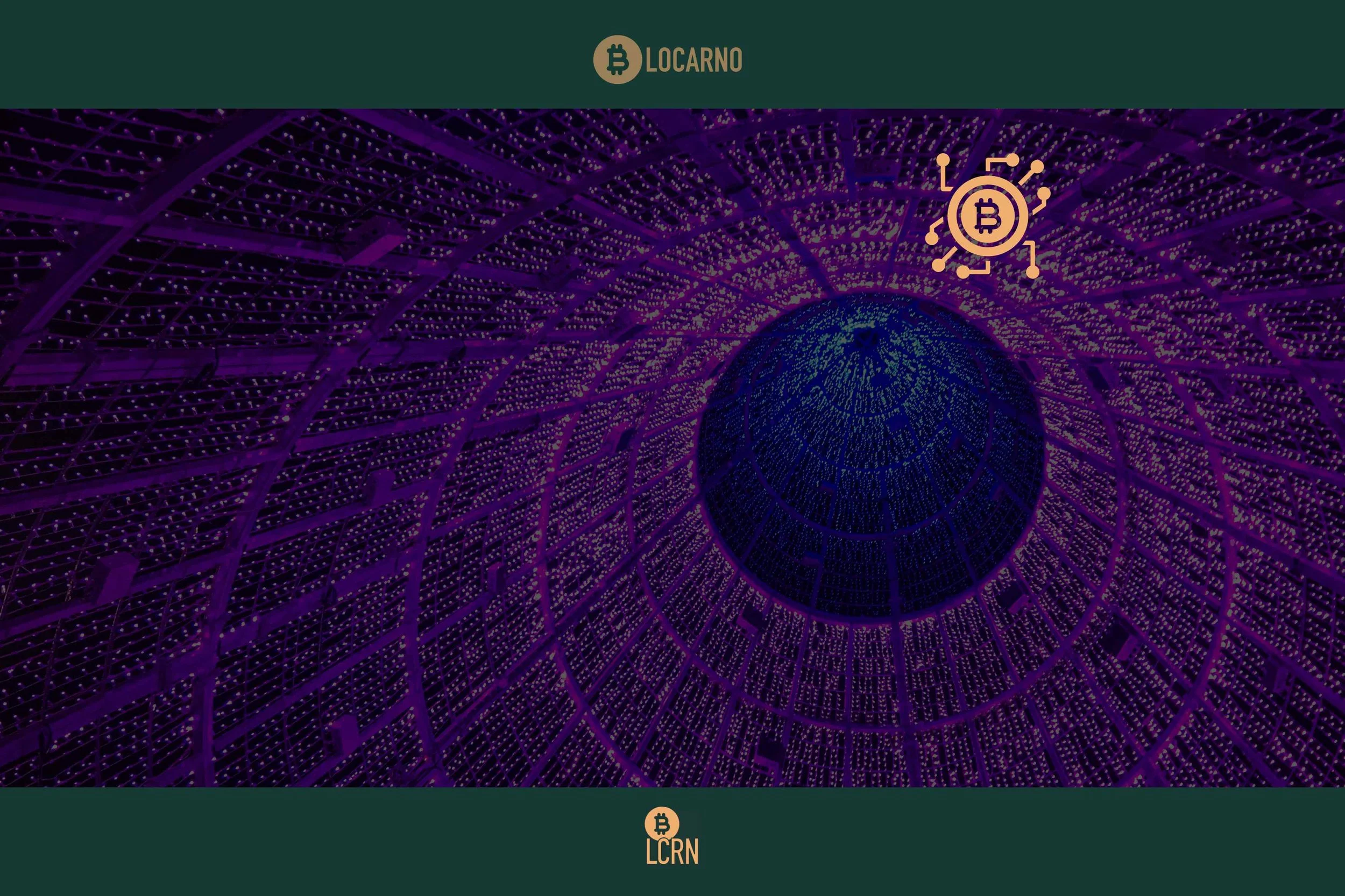 Quantum computing e Bitcoin. Minaccia reale o rischio sopravvalutato?