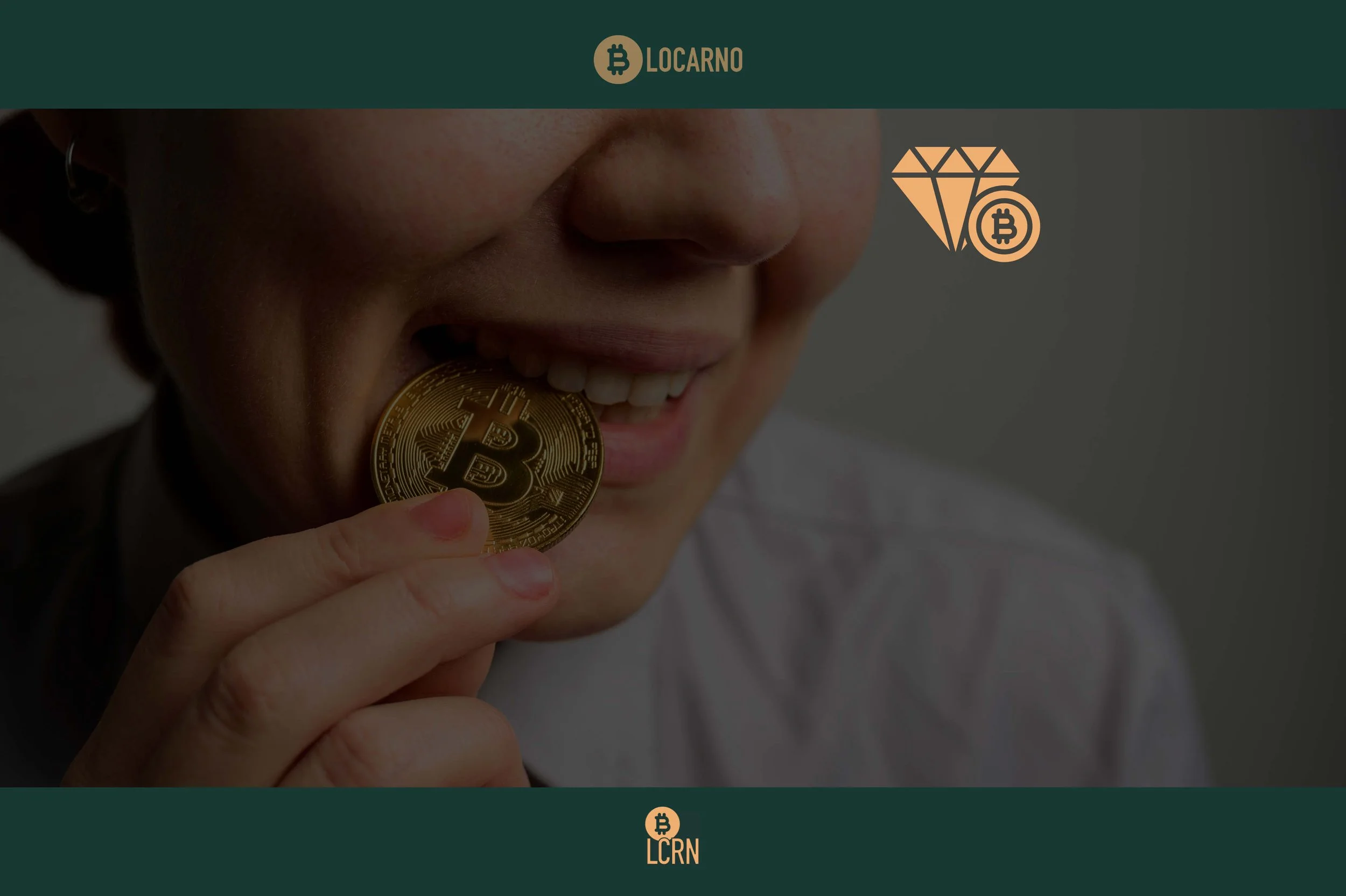 „Bitcoin hat keinen intrinsischen Wert“ – Der Denkfehler hinter der Kritik