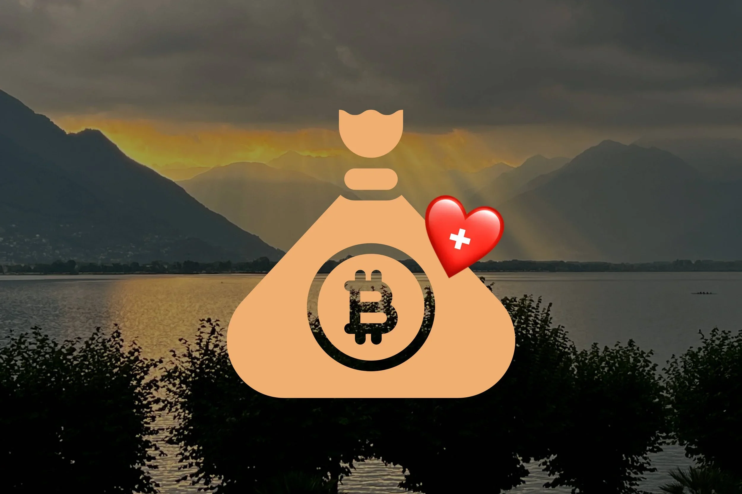 Wie man Bitcoin in der Schweiz kauft – Ein Leitfaden für einen sicheren Einstieg