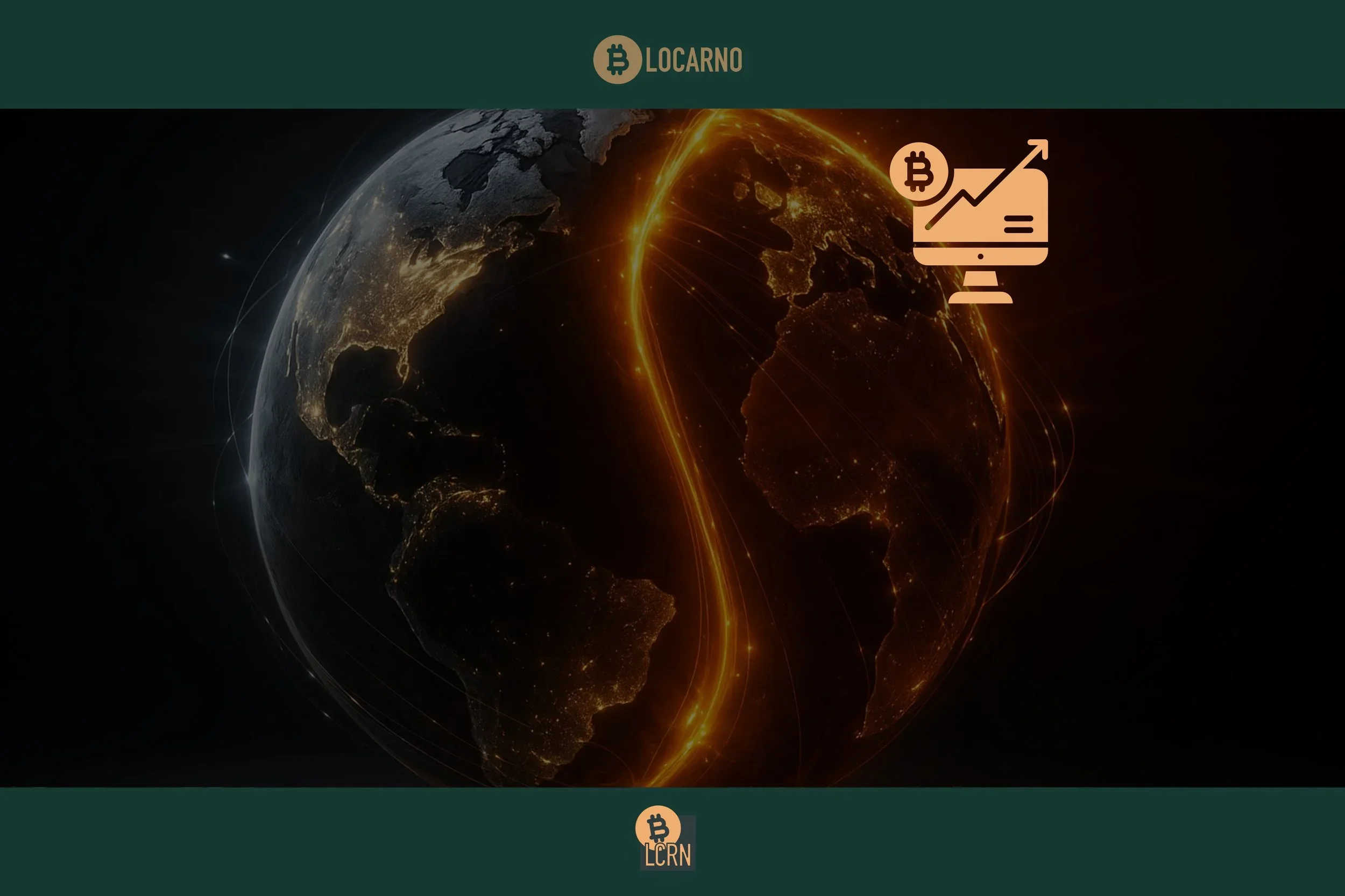 Die Welt erkennt Bitcoin – 21 Millionen in 21 Jahren – das Manifest von Michael Saylor auf der BTC Prague 2025