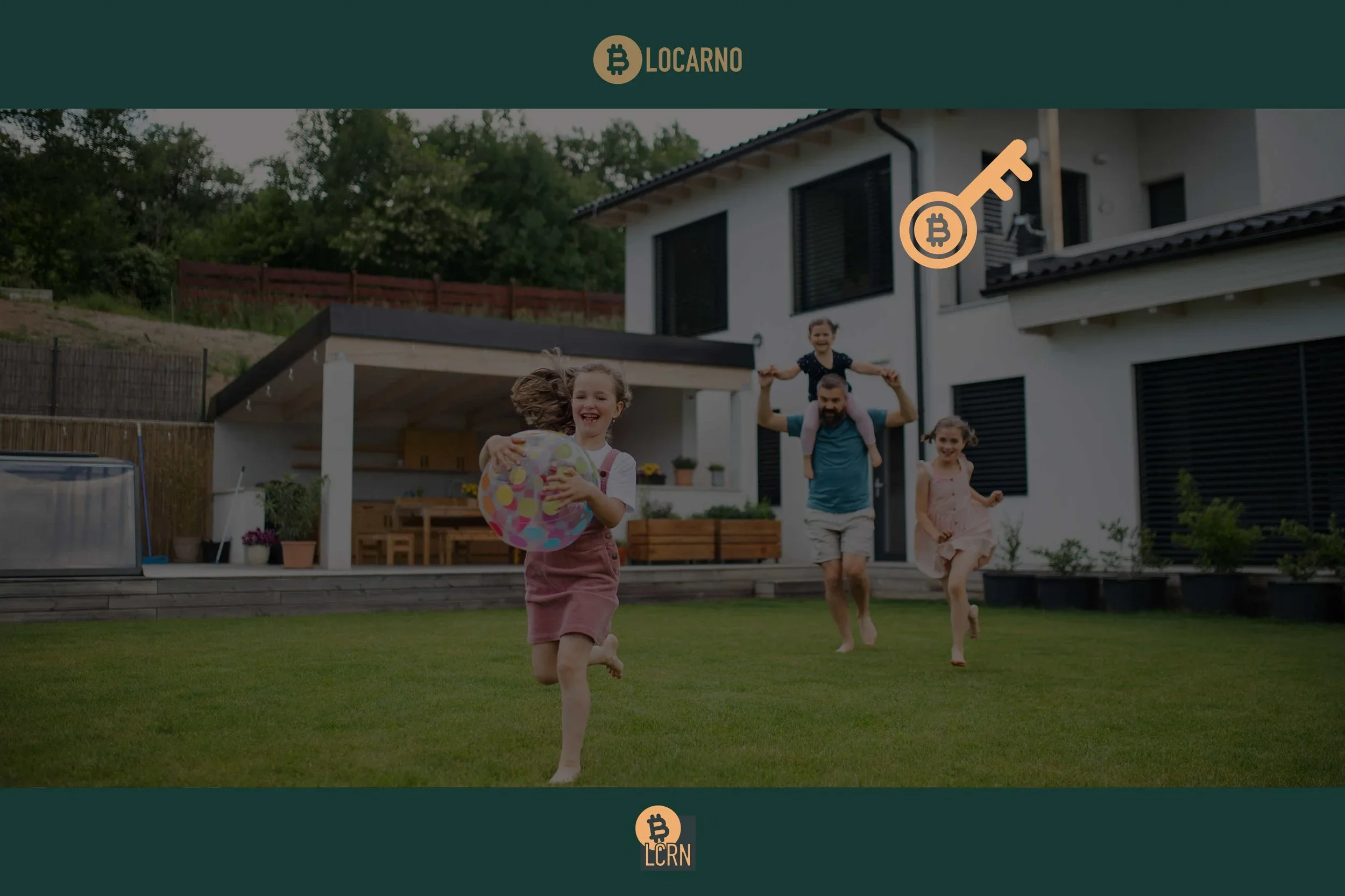 50 Jahre Lohnwachstum – aber mit immer weniger Kaufkraft