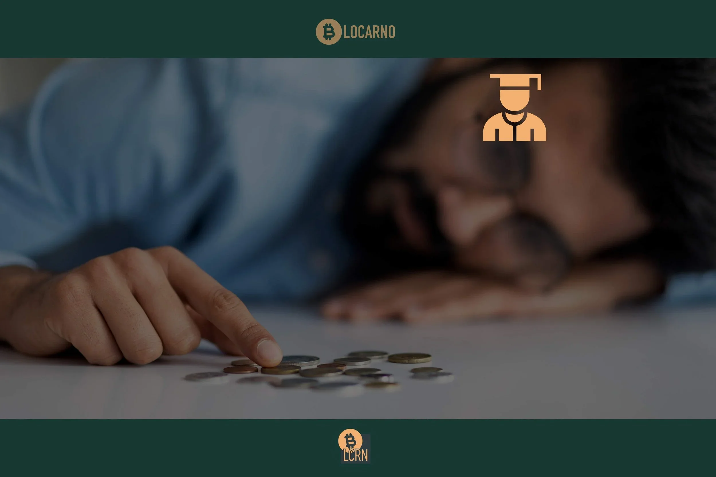 Inflation – der stille Dieb unserer Lebenszeit